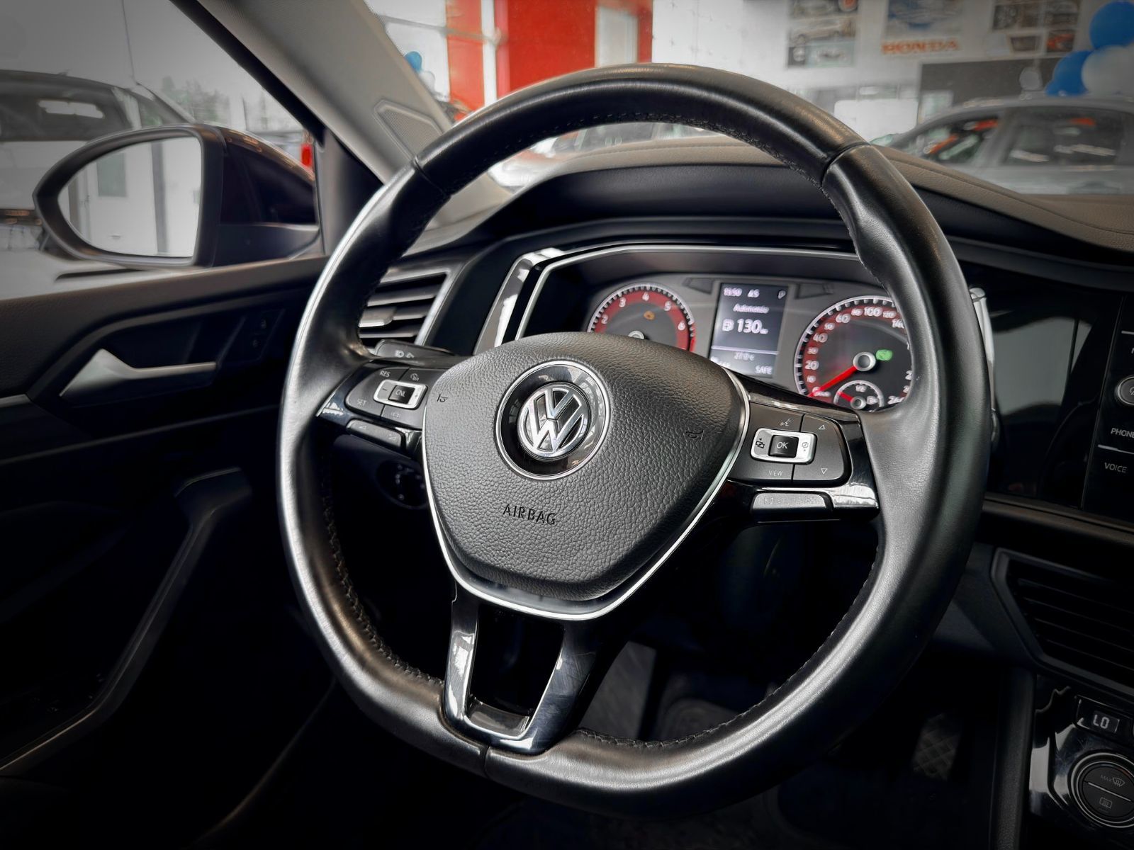 2019 Volkswagen Jetta Highline-23