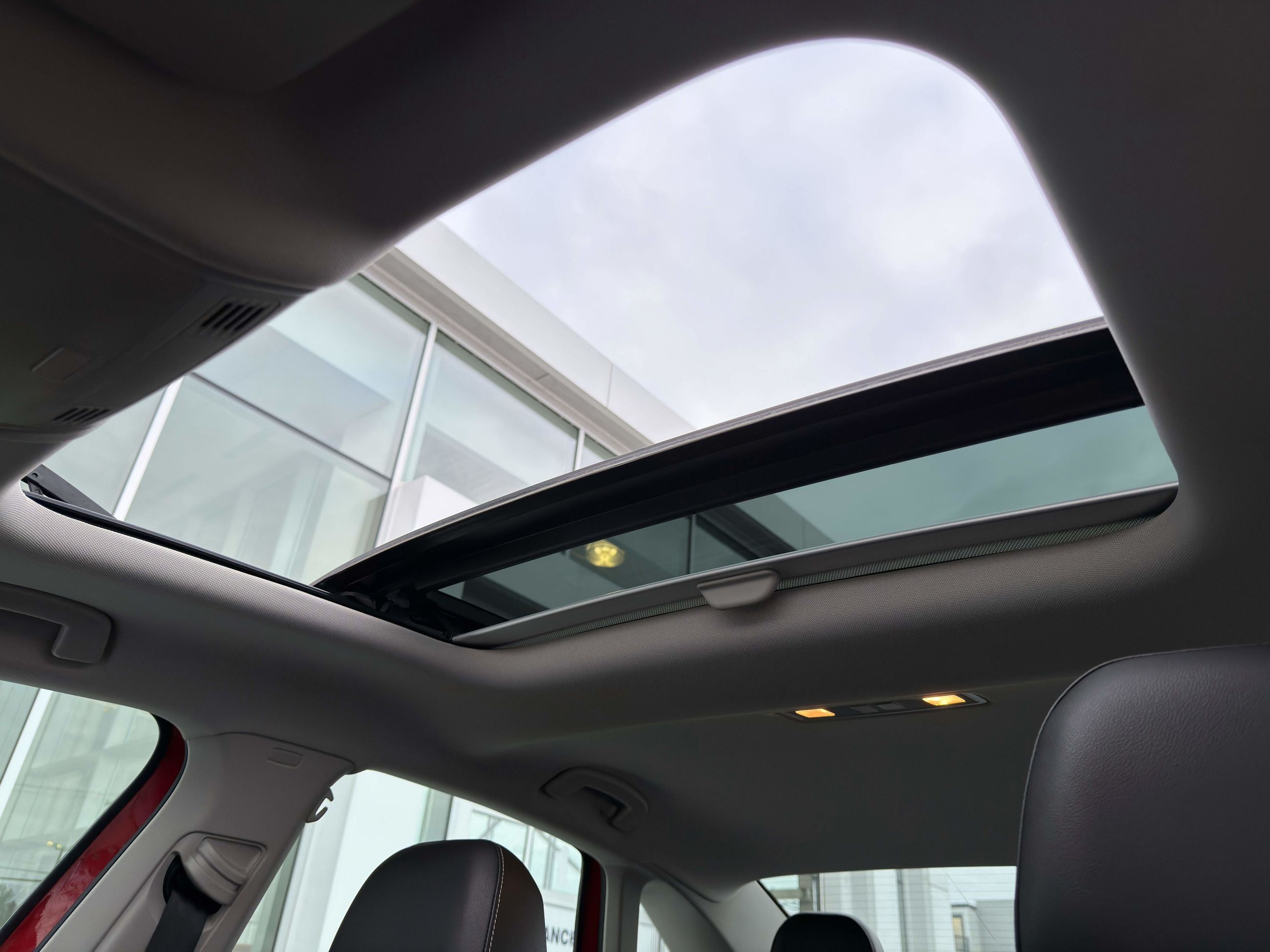 Volkswagen Jetta Highline 2021-6