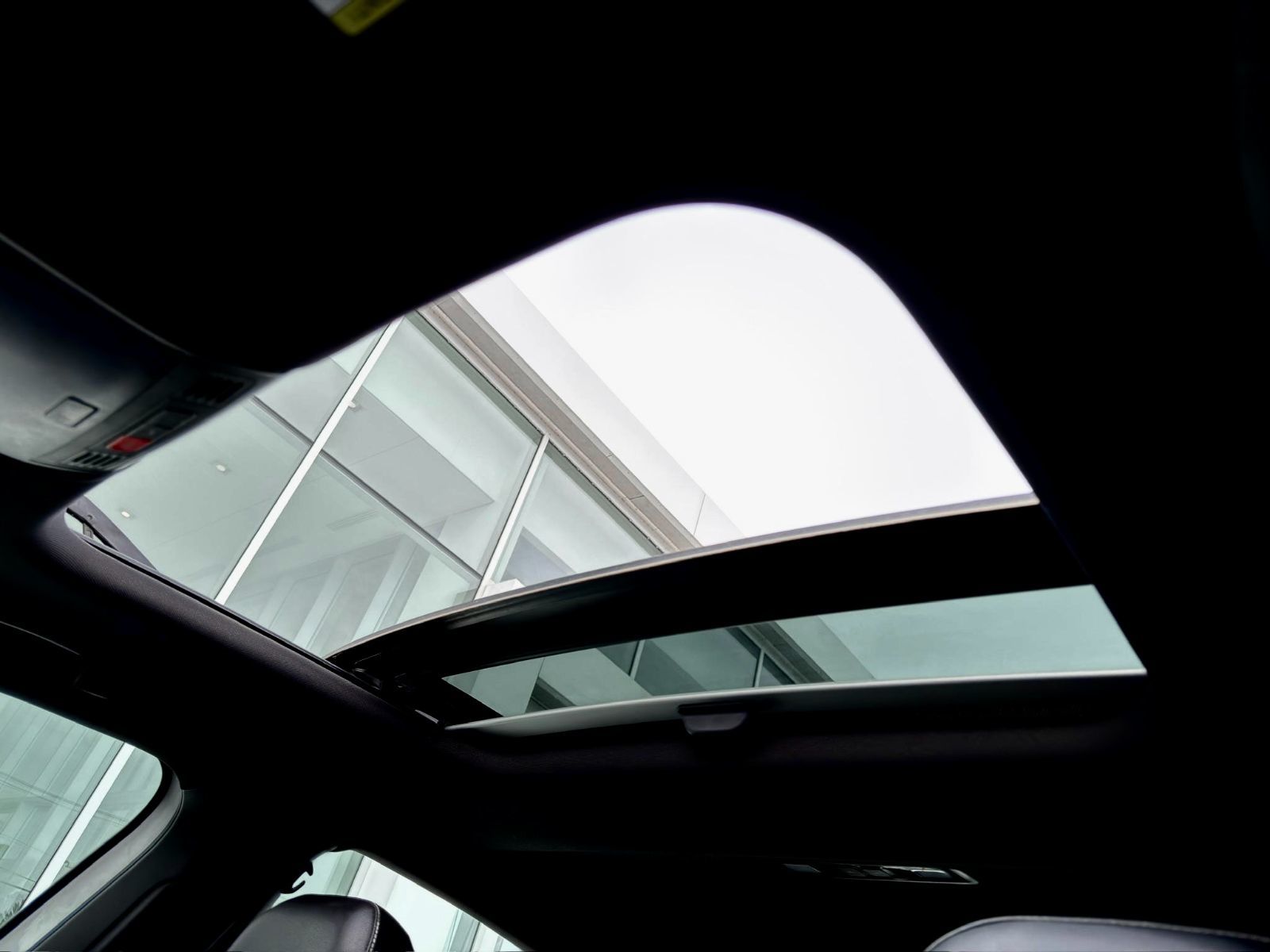 Volkswagen Jetta Comfortline 2022-17