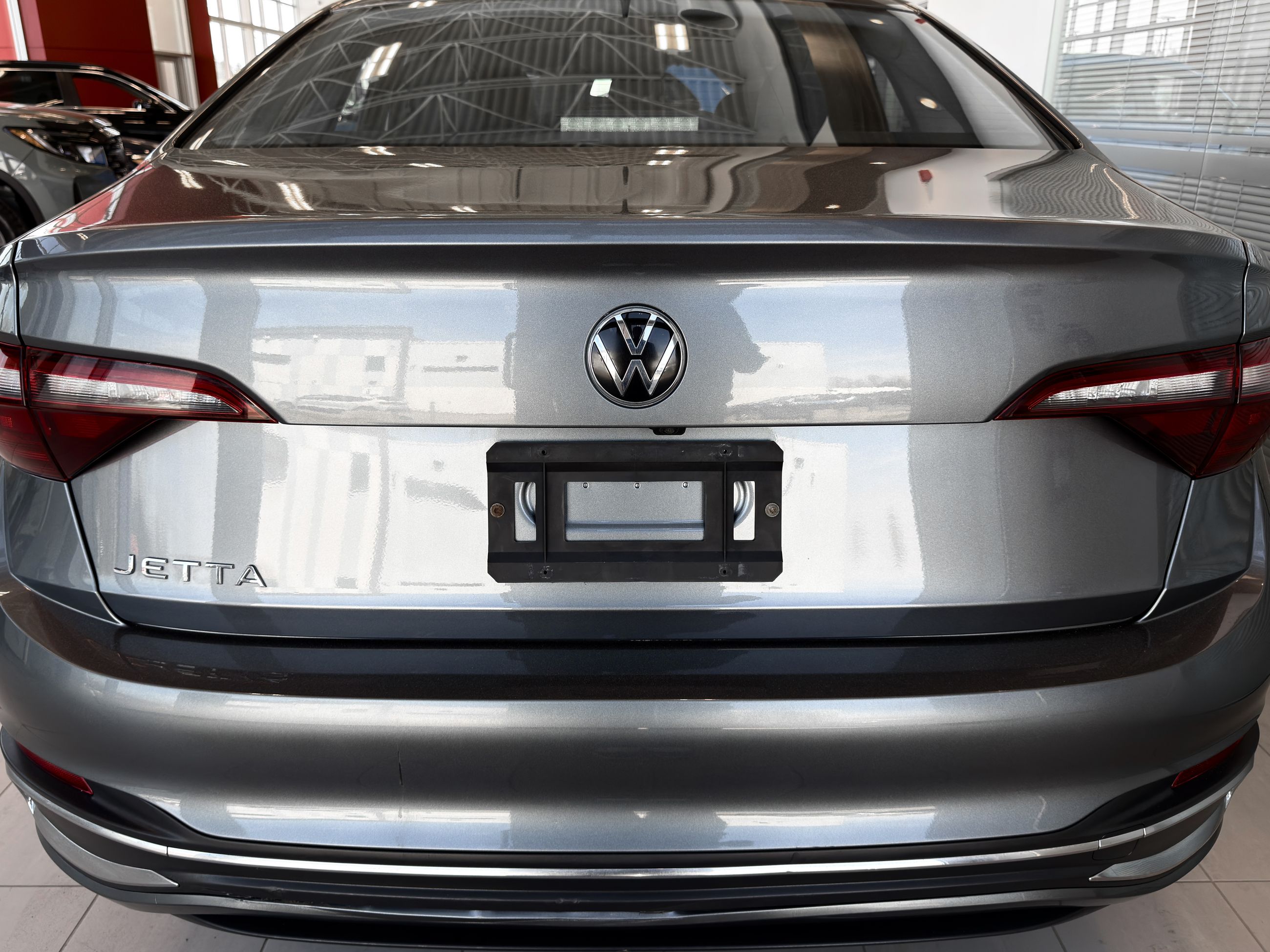 2022 Volkswagen Jetta Highline-10
