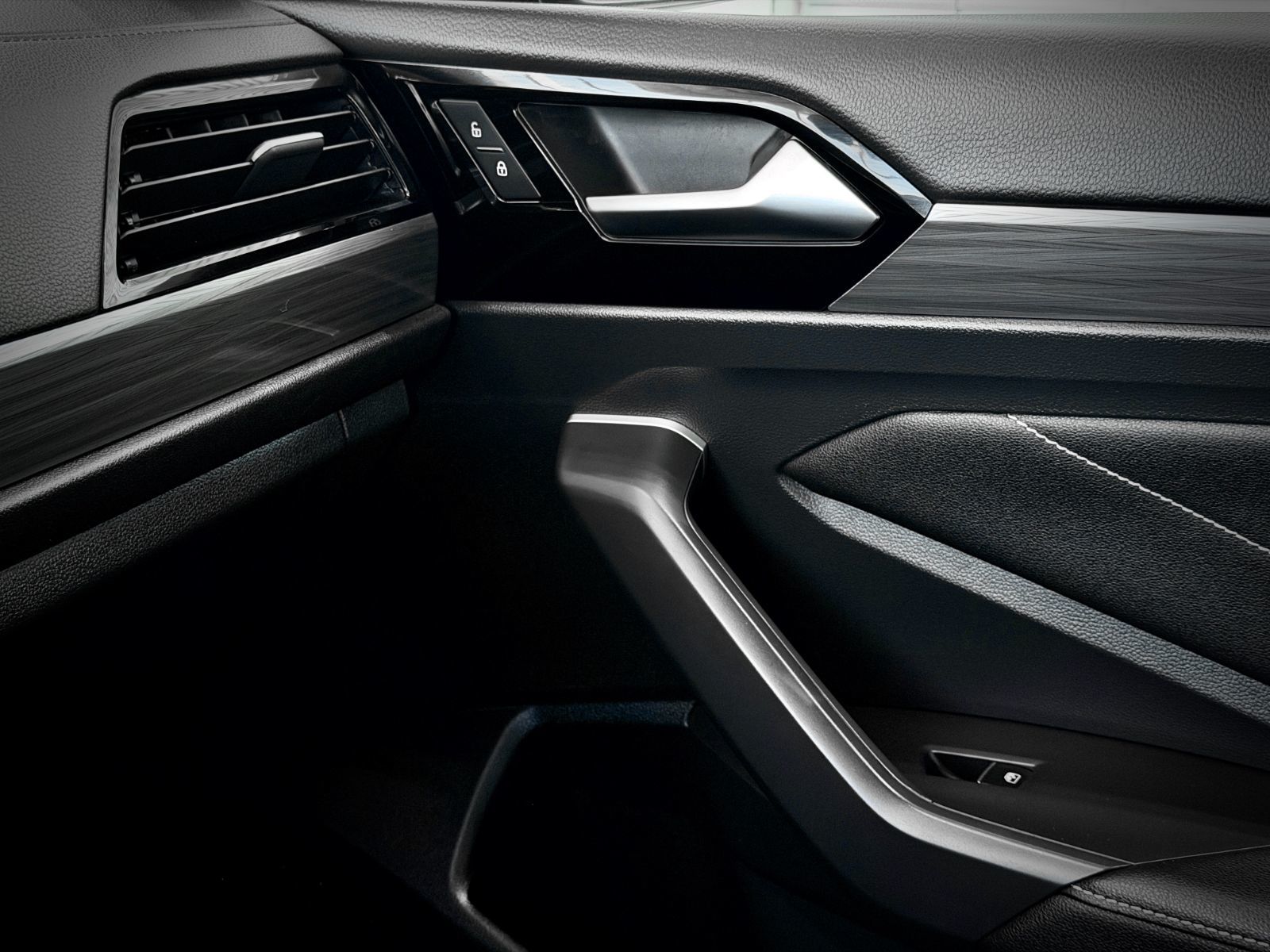 2022 Volkswagen Jetta Highline-34