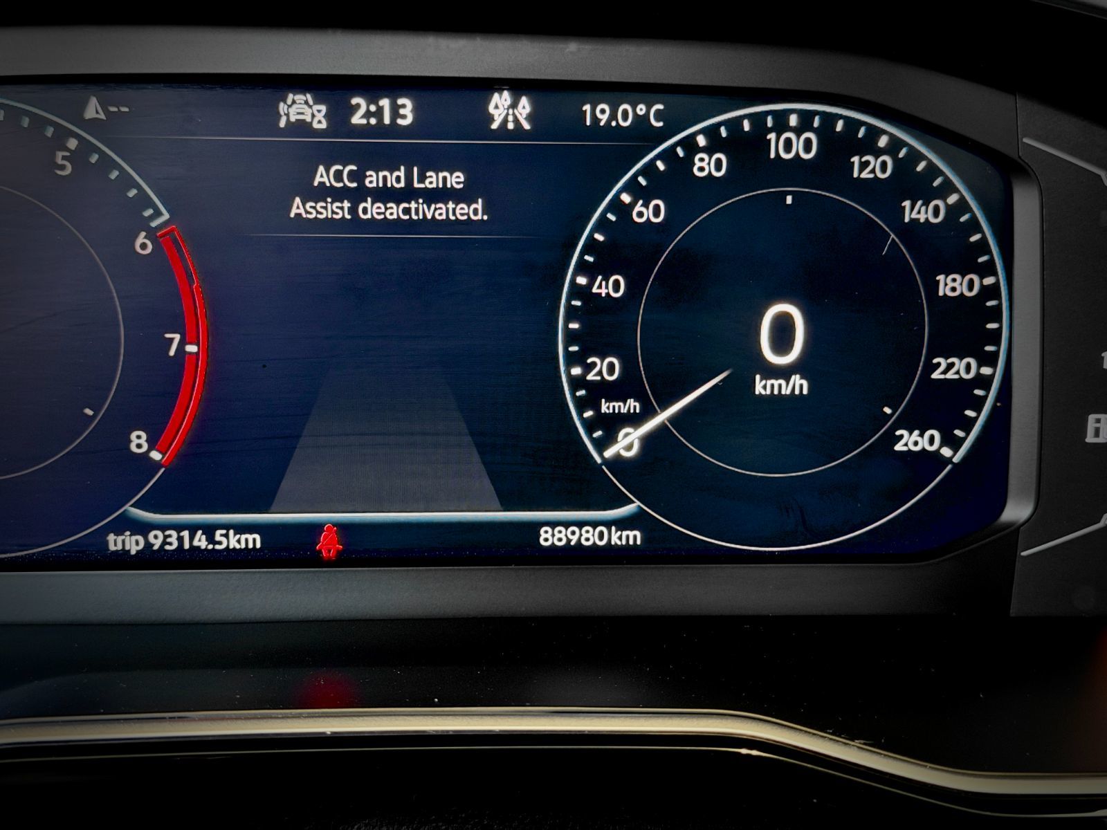 2022 Volkswagen Jetta Highline-29