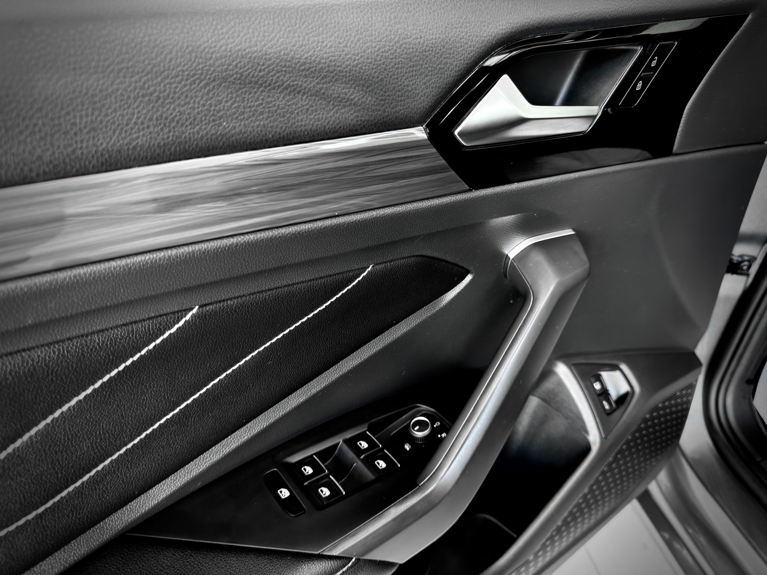 2022 Volkswagen Jetta Highline-17