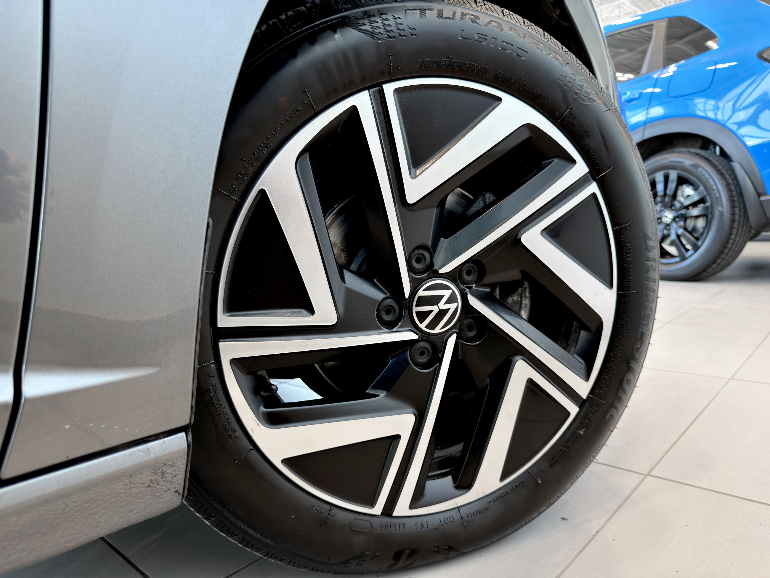 2022 Volkswagen Jetta Highline-20