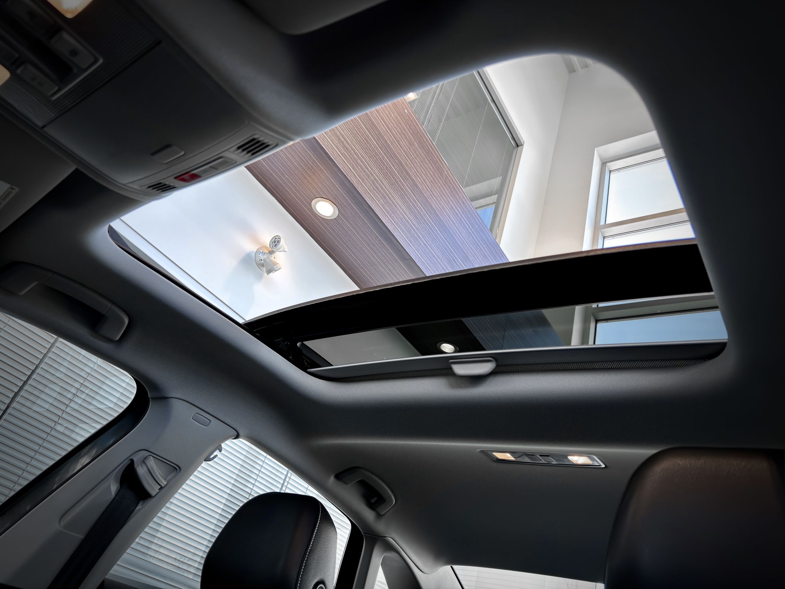 2022 Volkswagen Jetta Highline-14
