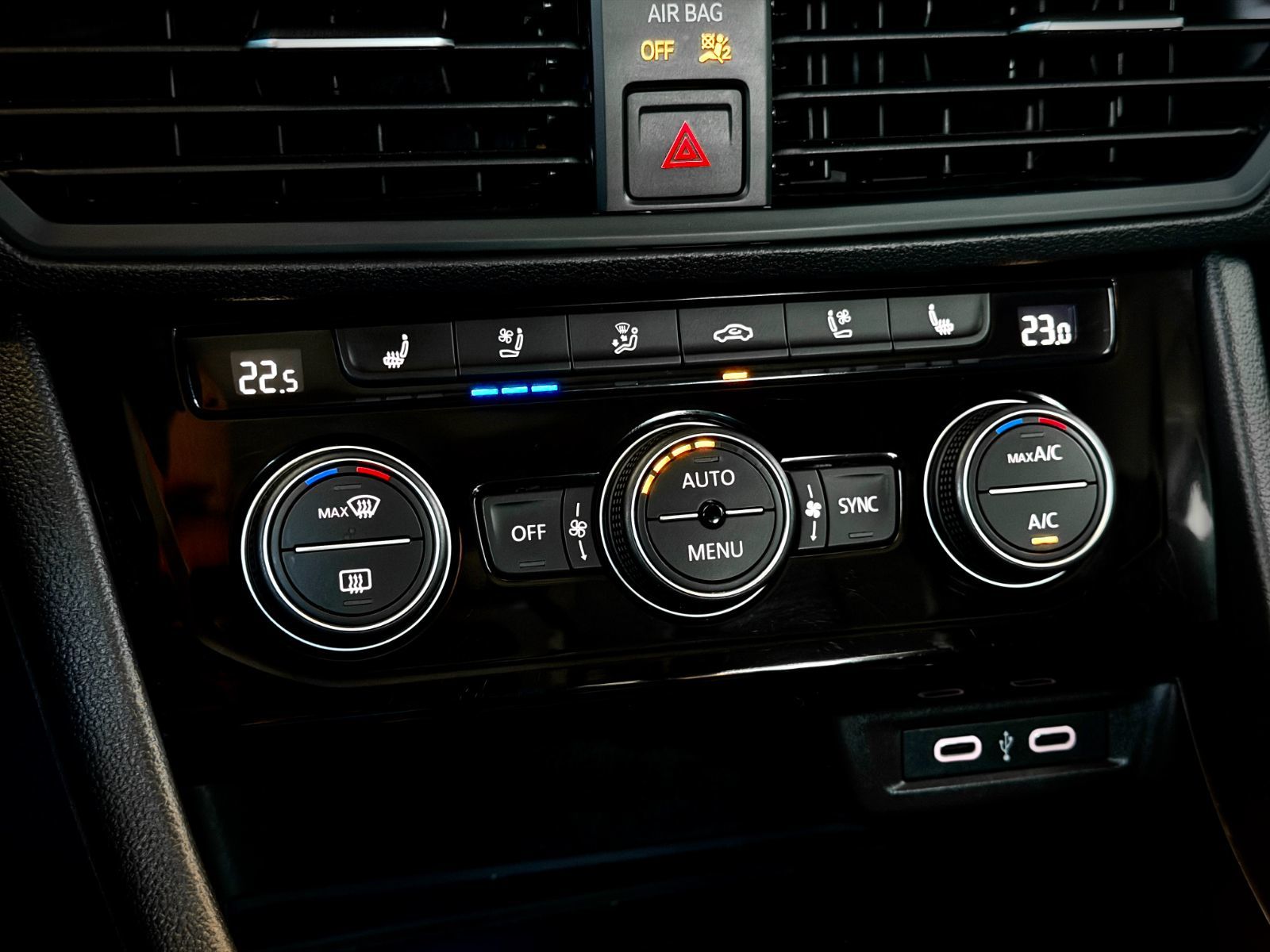 2022 Volkswagen Jetta Highline-32