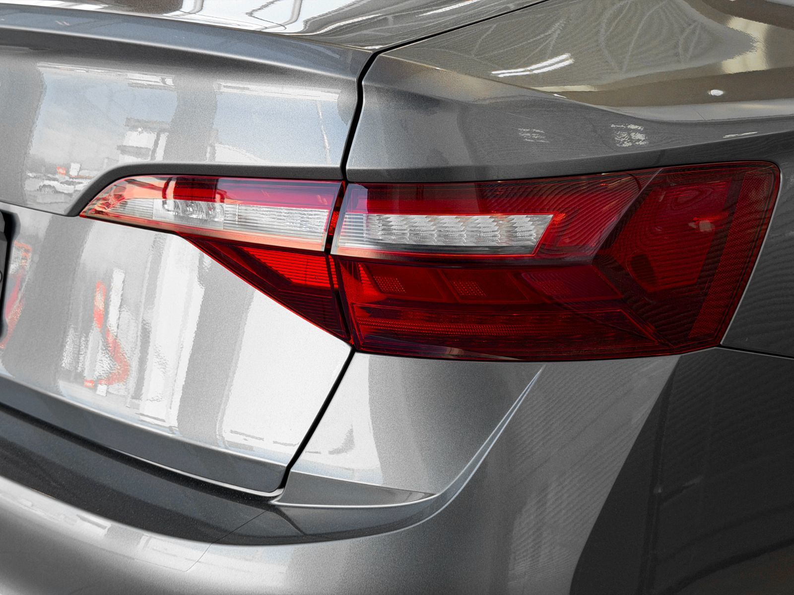 2022 Volkswagen Jetta Highline-11