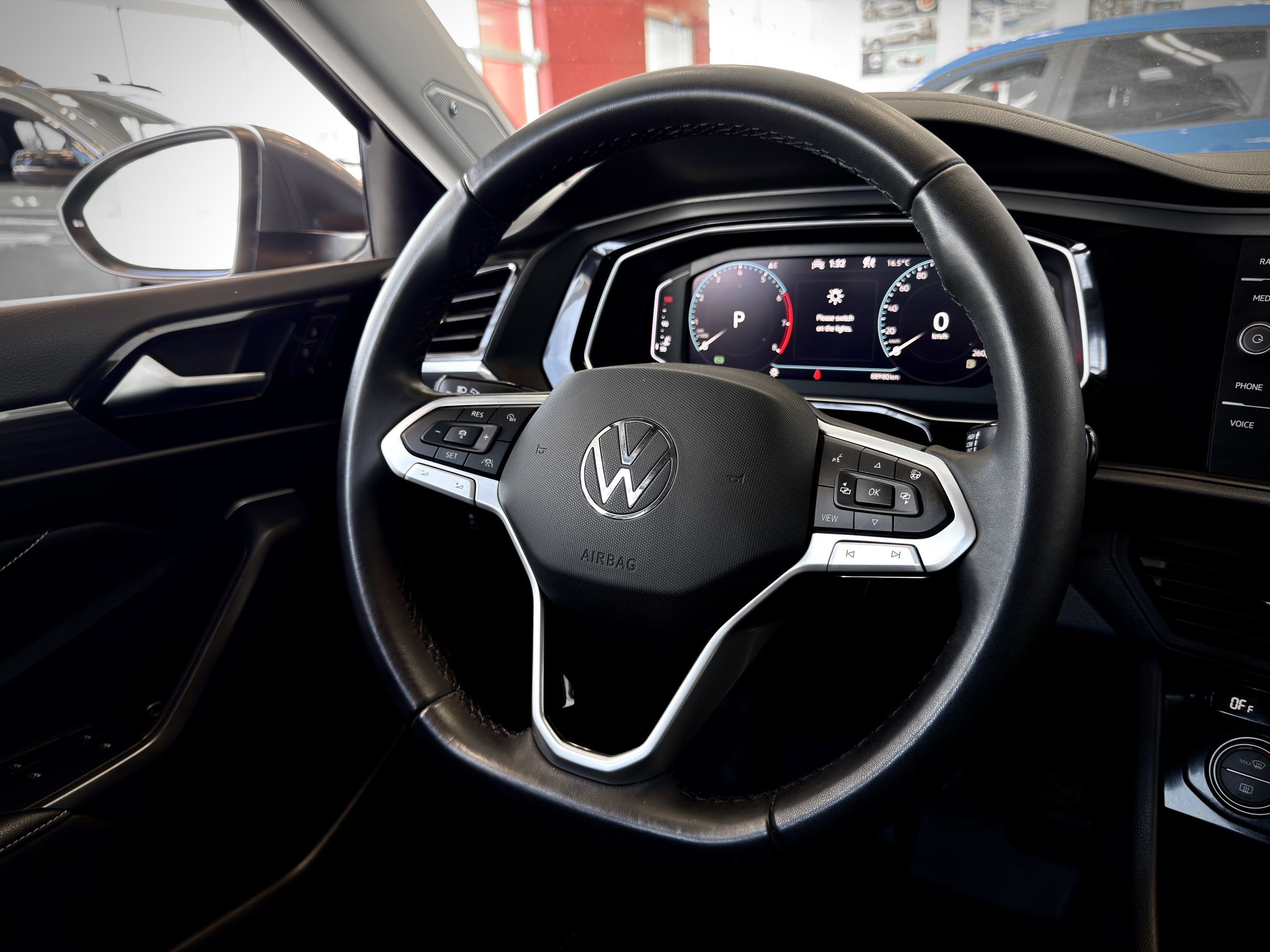 2022 Volkswagen Jetta Highline-25
