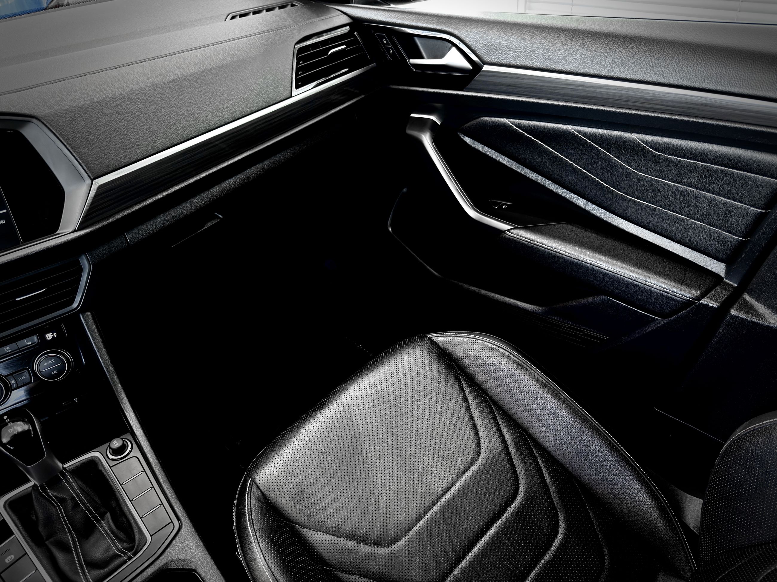 2022 Volkswagen Jetta Highline-24