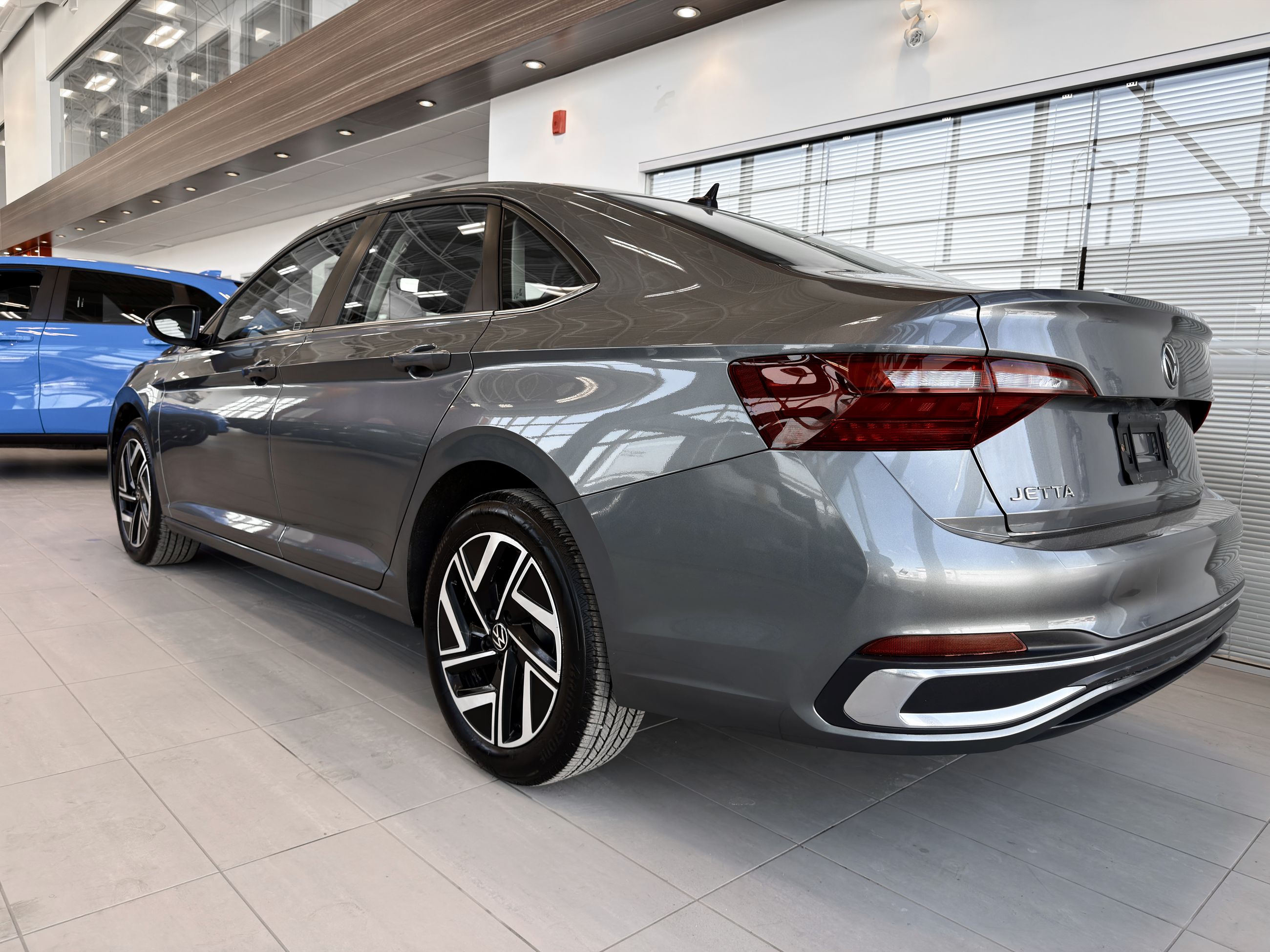 2022 Volkswagen Jetta Highline-9