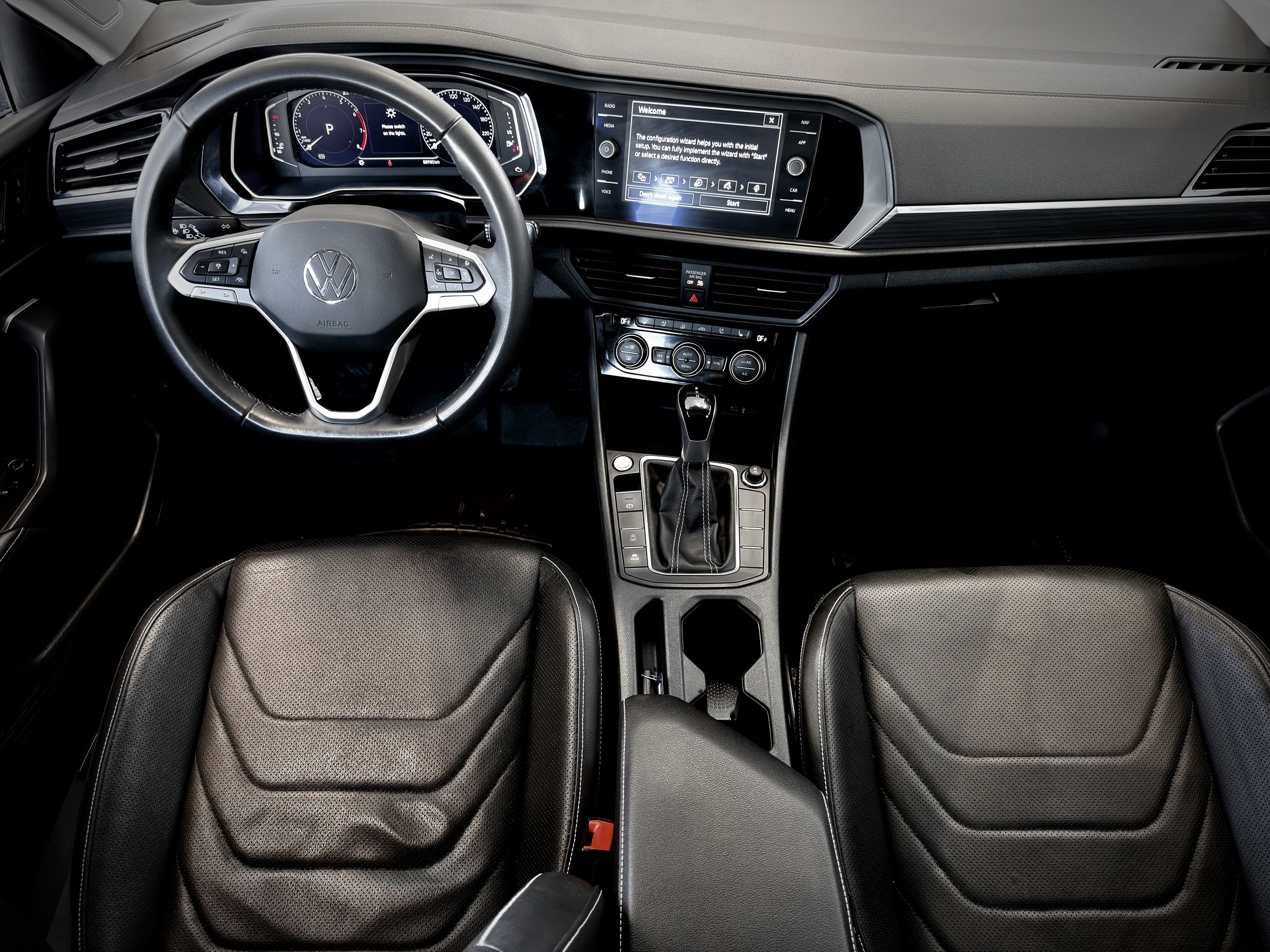 2022 Volkswagen Jetta Highline-26