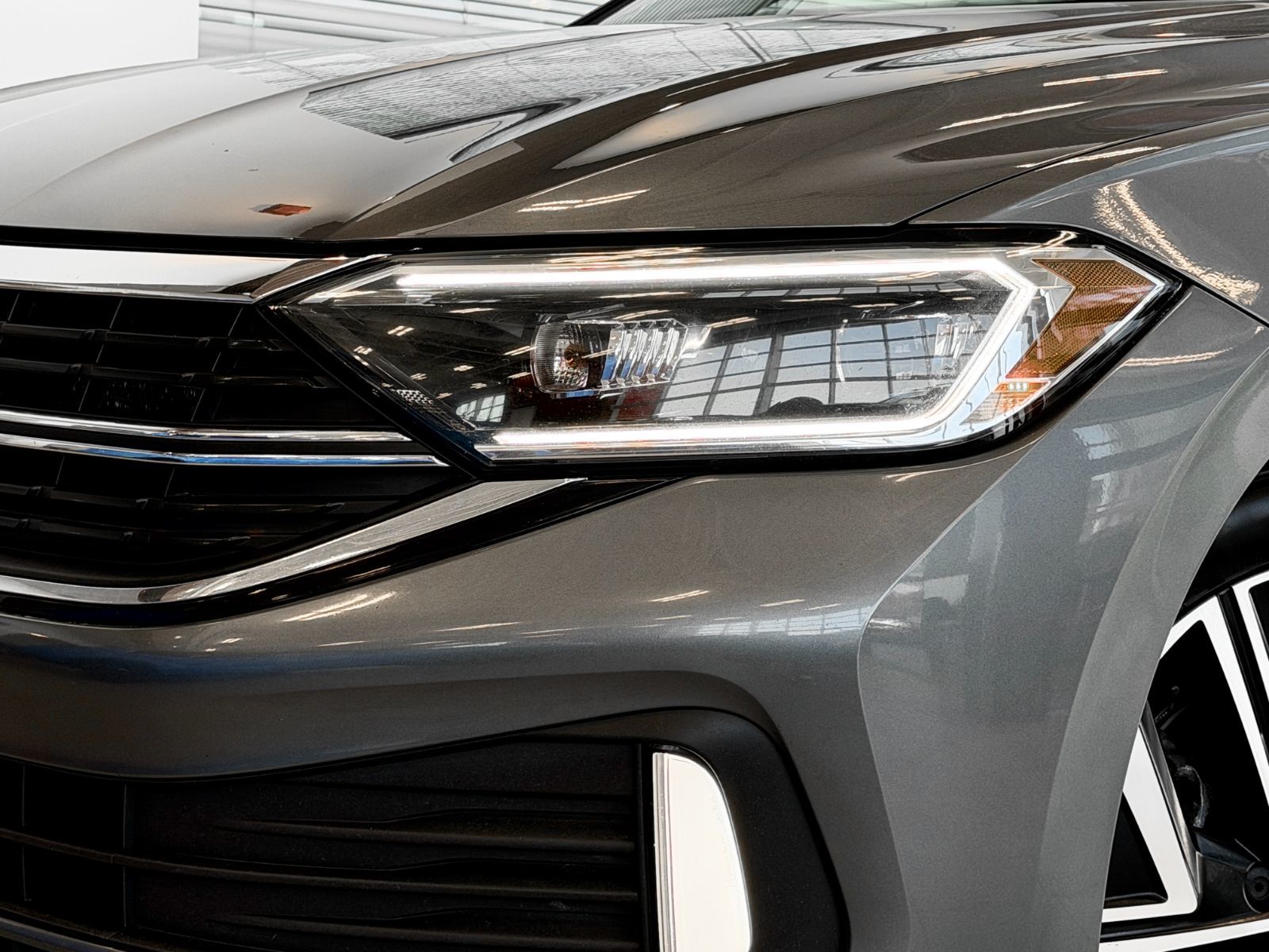 2022 Volkswagen Jetta Highline-19