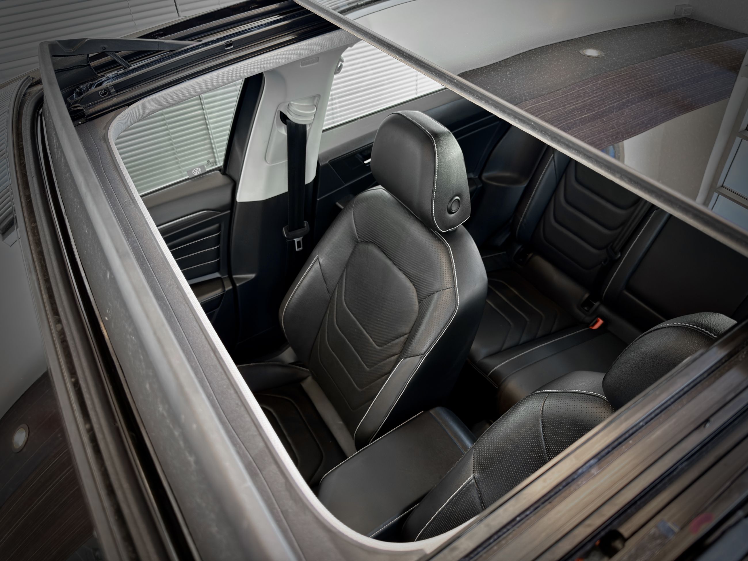 2022 Volkswagen Jetta Highline-13