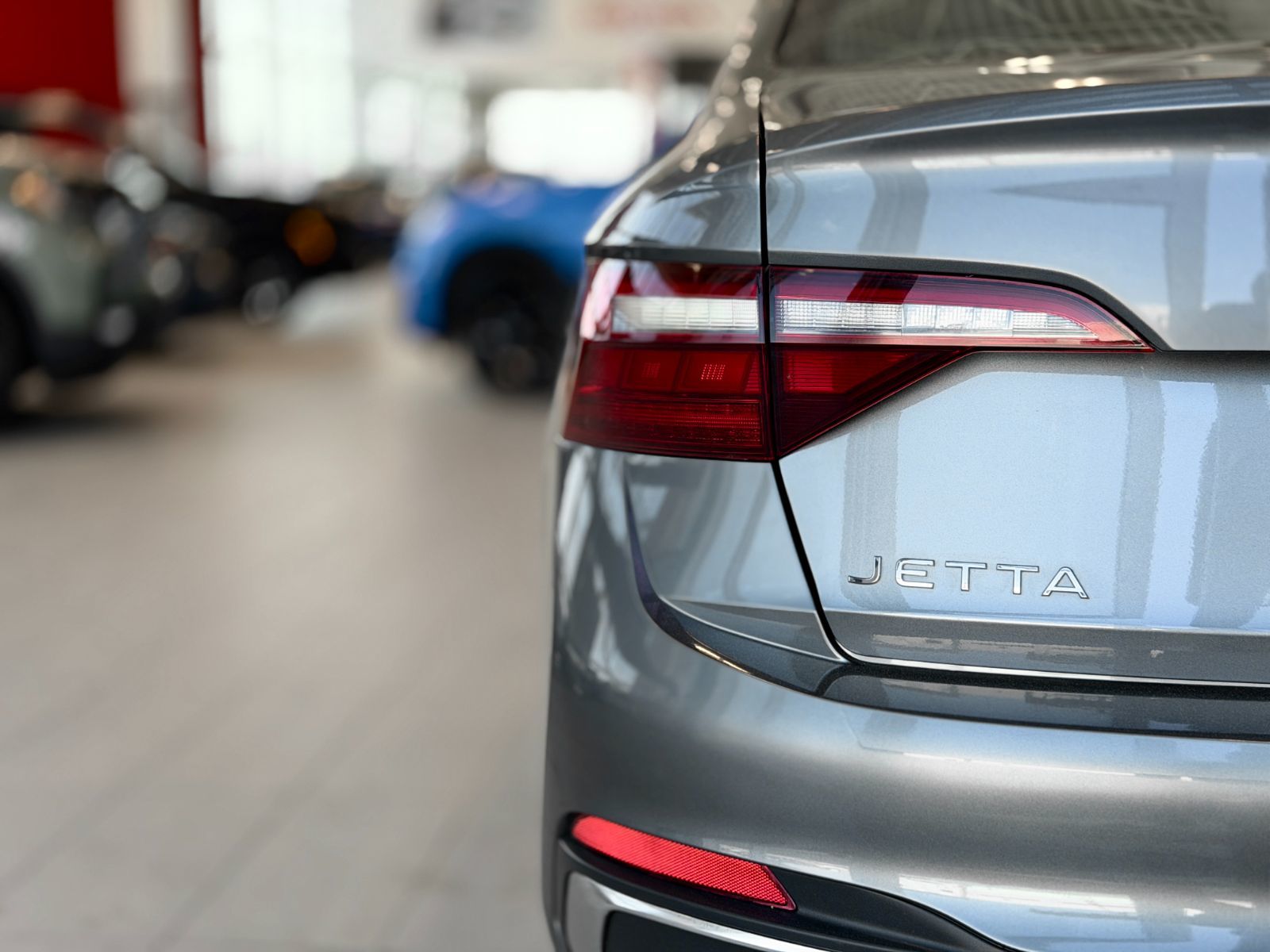 2022 Volkswagen Jetta Highline-12