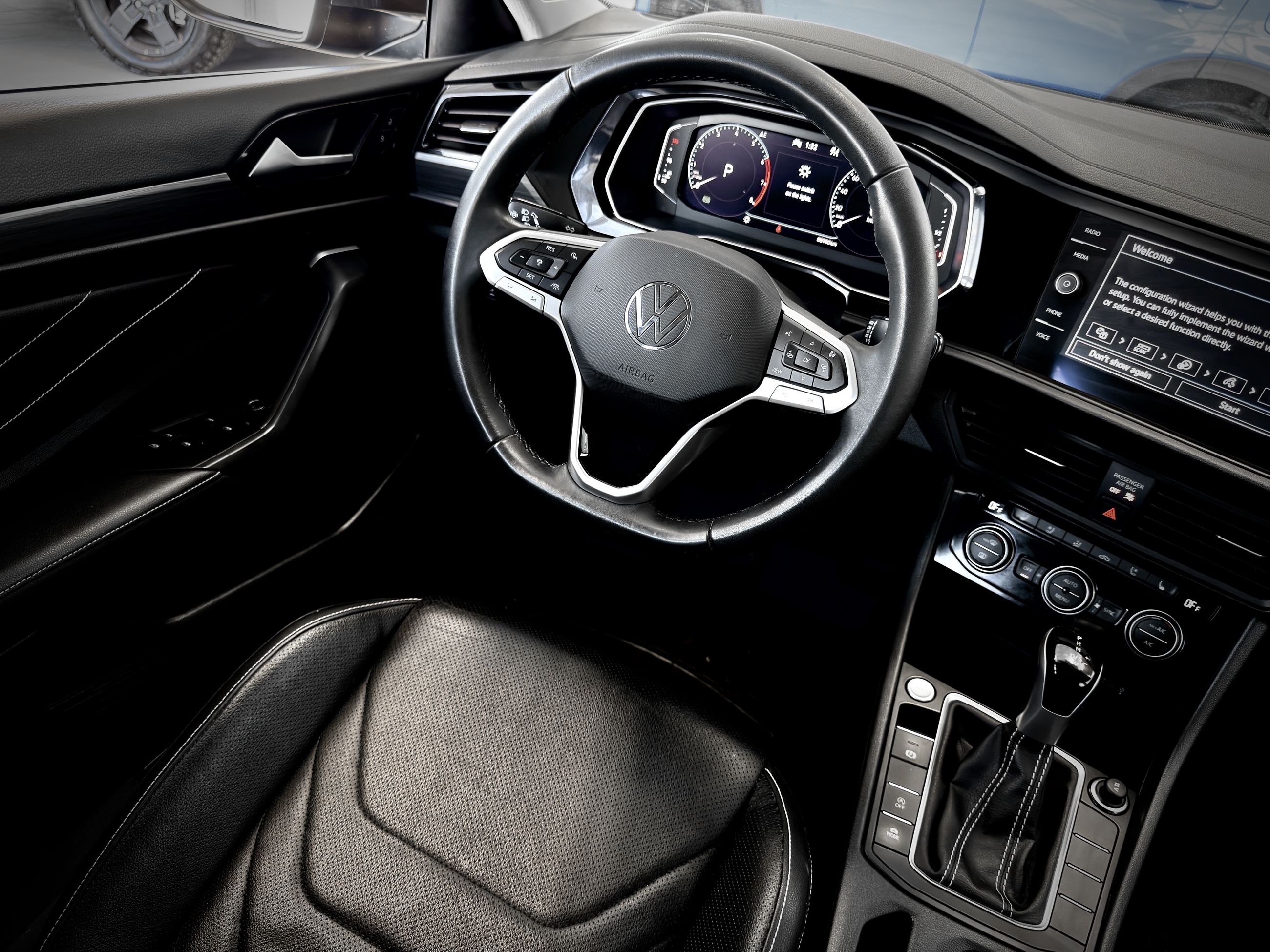 2022 Volkswagen Jetta Highline-23