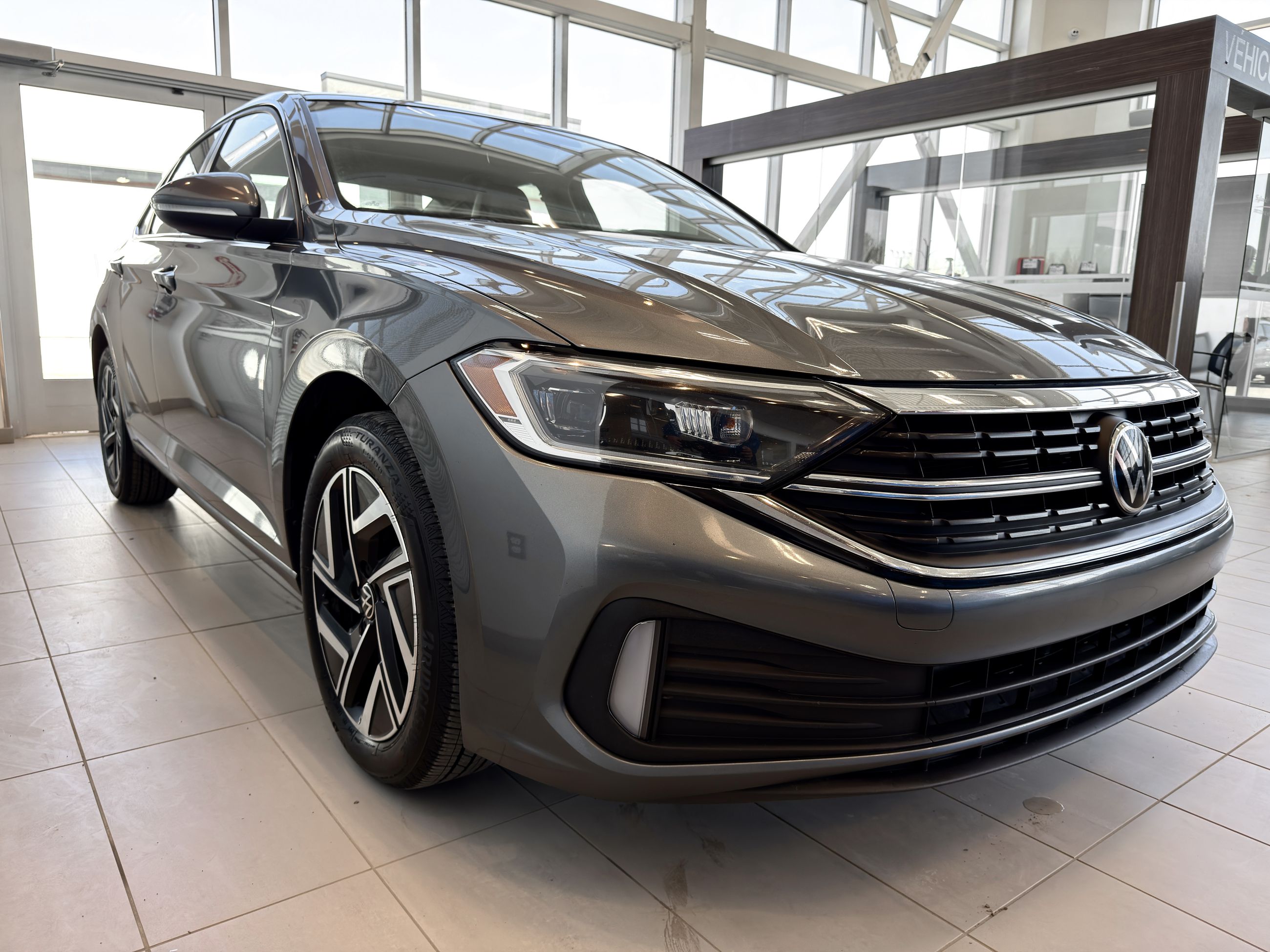 2022 Volkswagen Jetta Highline-7