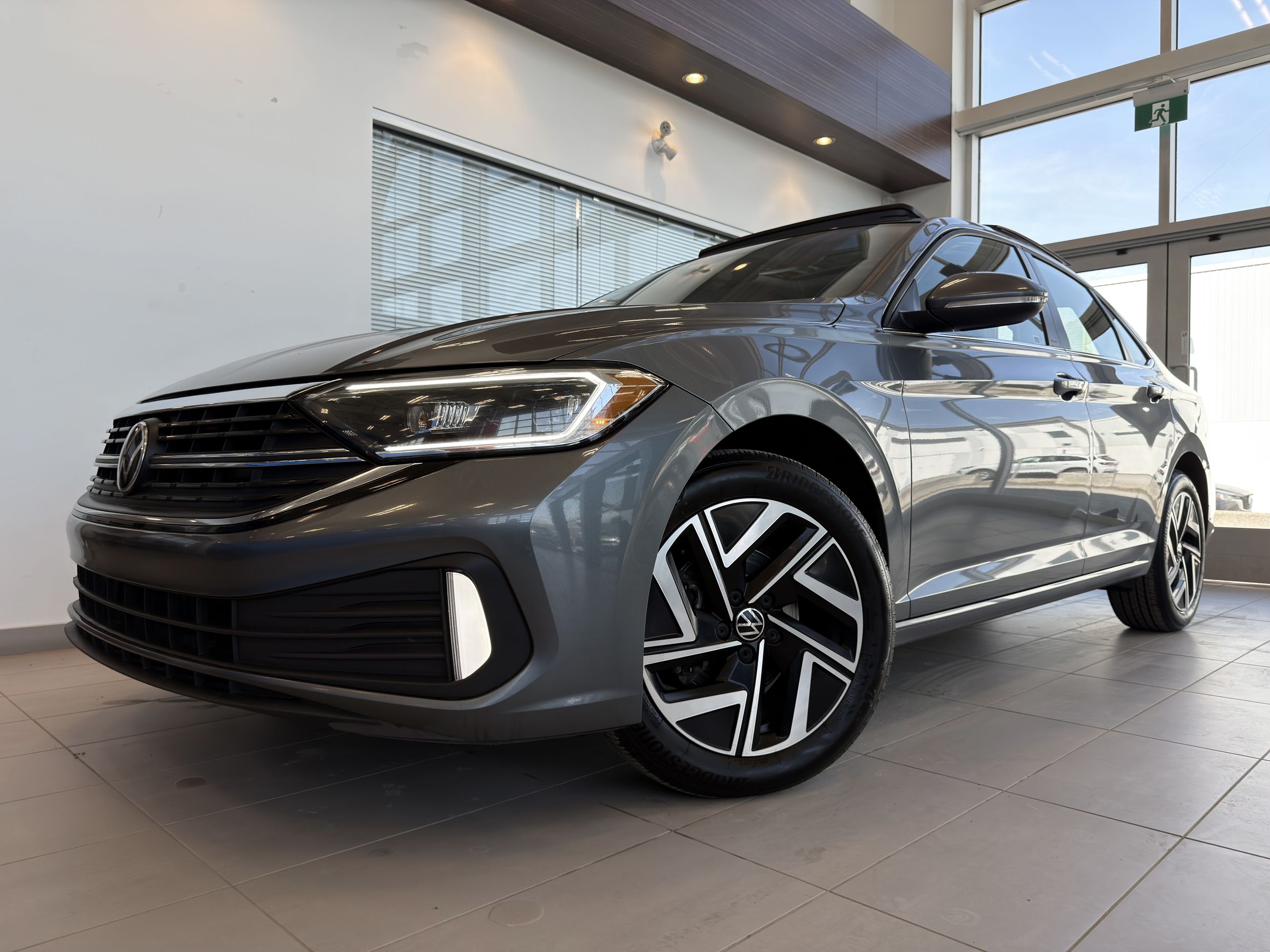2022 Volkswagen Jetta Highline-18