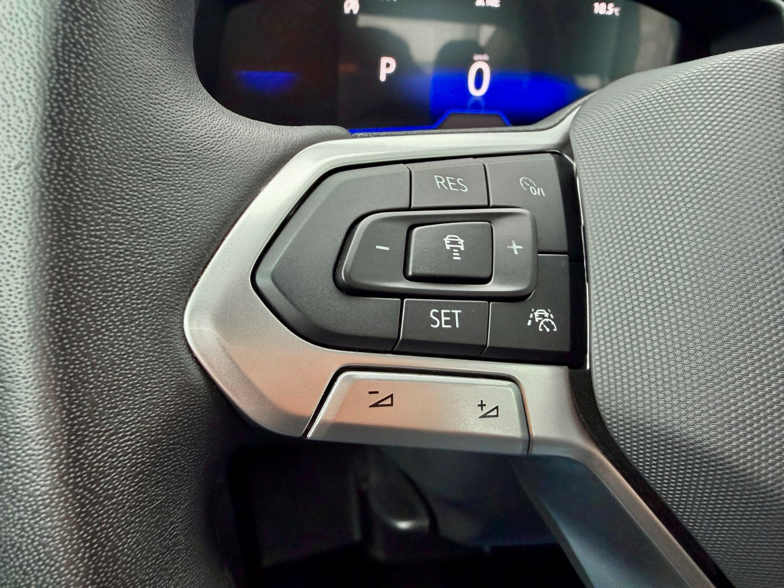 2024 Volkswagen Jetta Comfortline-21