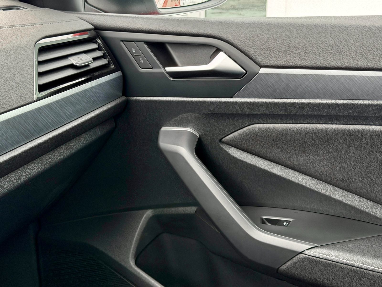 2024 Volkswagen Jetta Comfortline-29