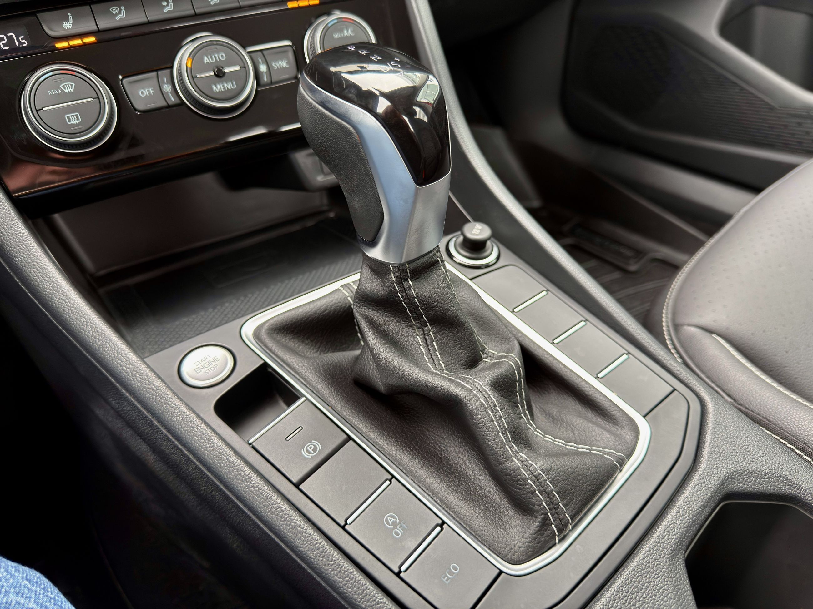 2024 Volkswagen Jetta Comfortline-27