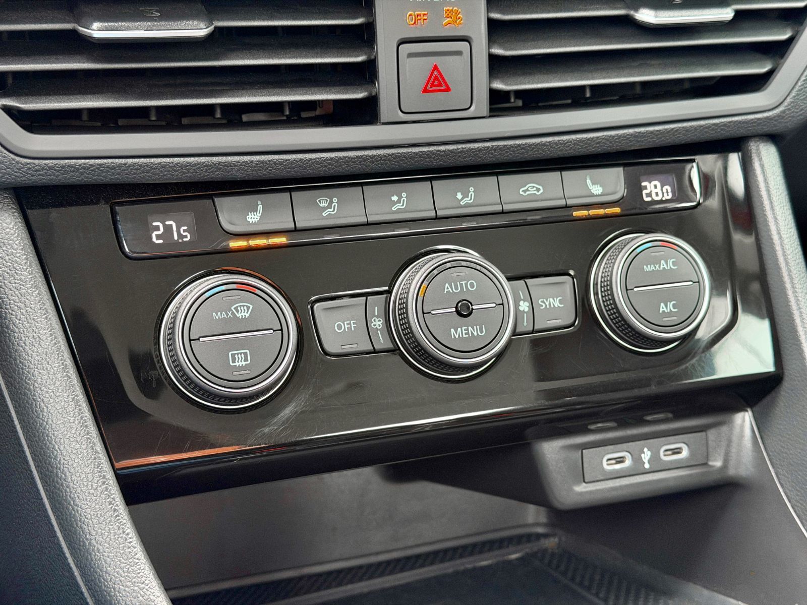 2024 Volkswagen Jetta Comfortline-26