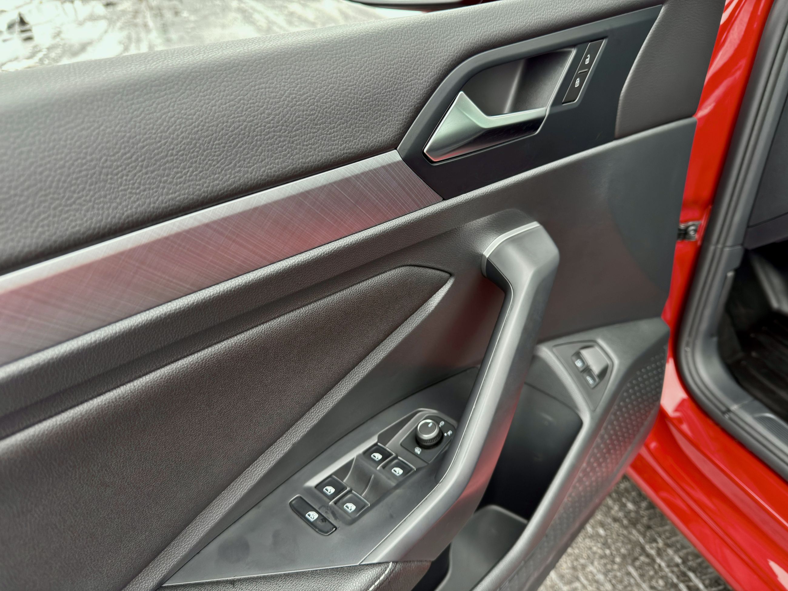 2024 Volkswagen Jetta Comfortline-28