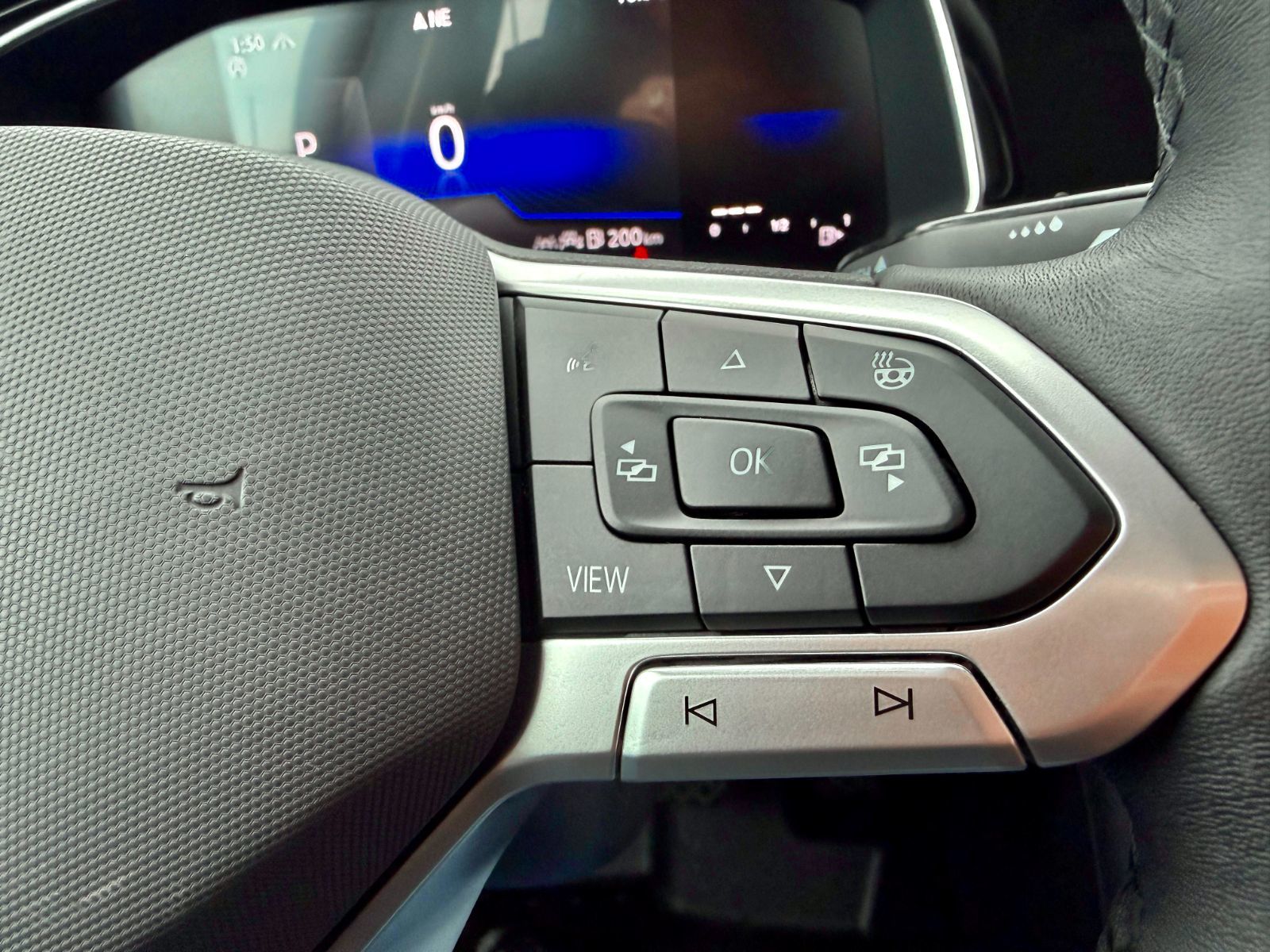 2024 Volkswagen Jetta Comfortline-22