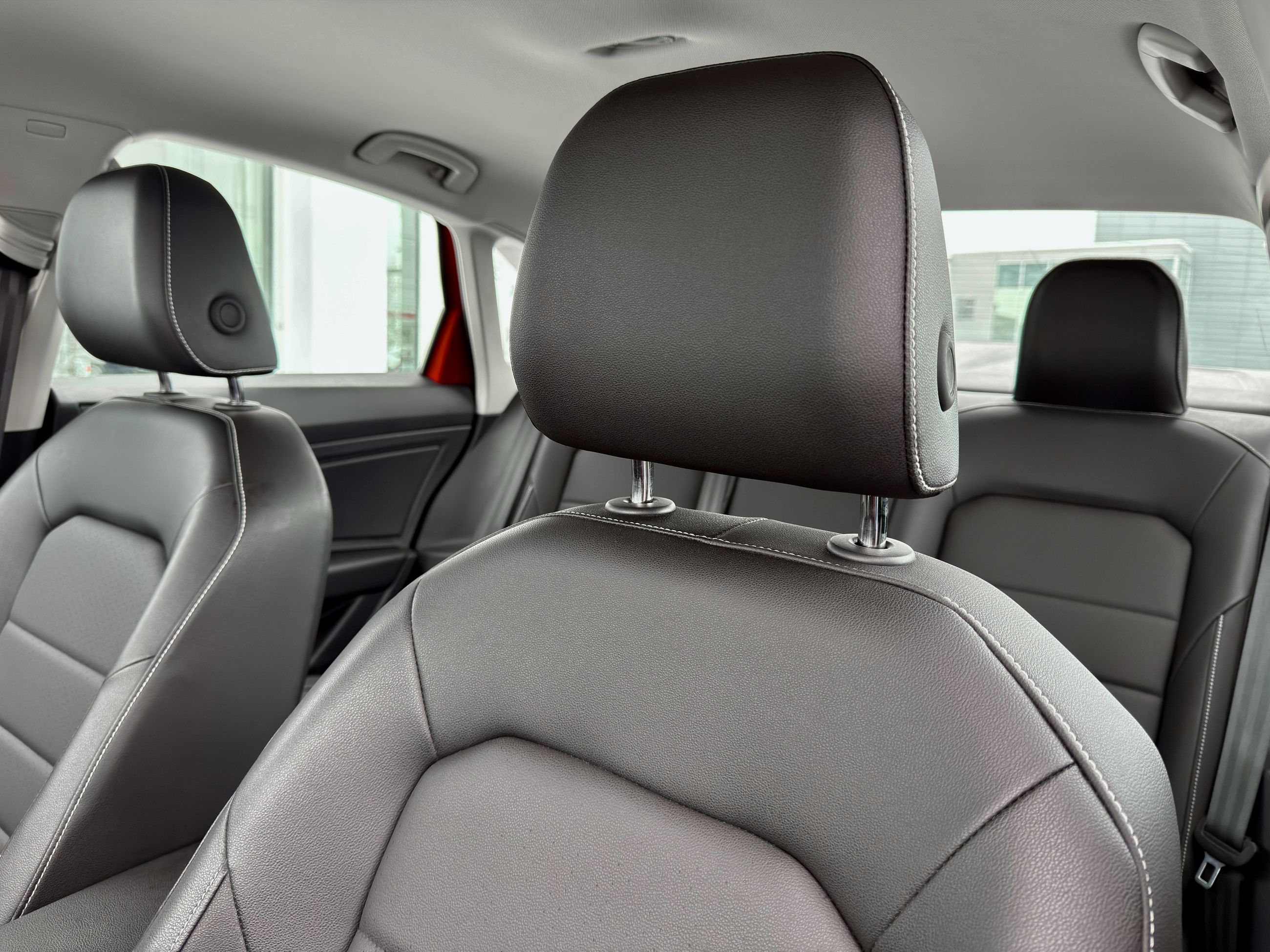 2024 Volkswagen Jetta Comfortline-14