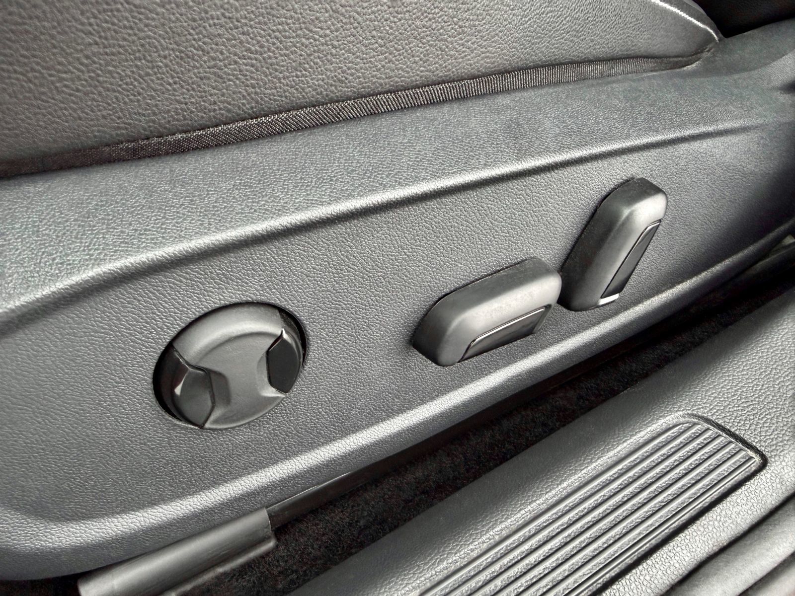 2024 Volkswagen Jetta Comfortline-15