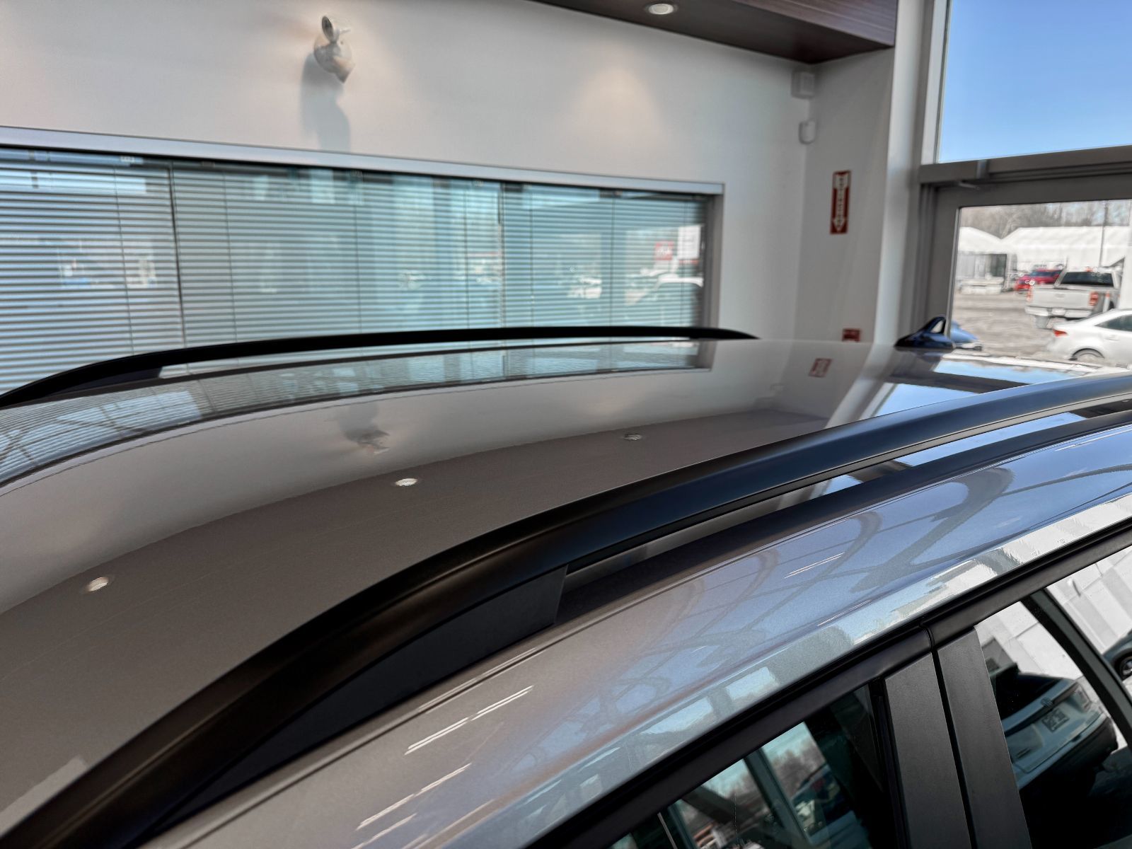 2022 Volkswagen Taos Trendline-17