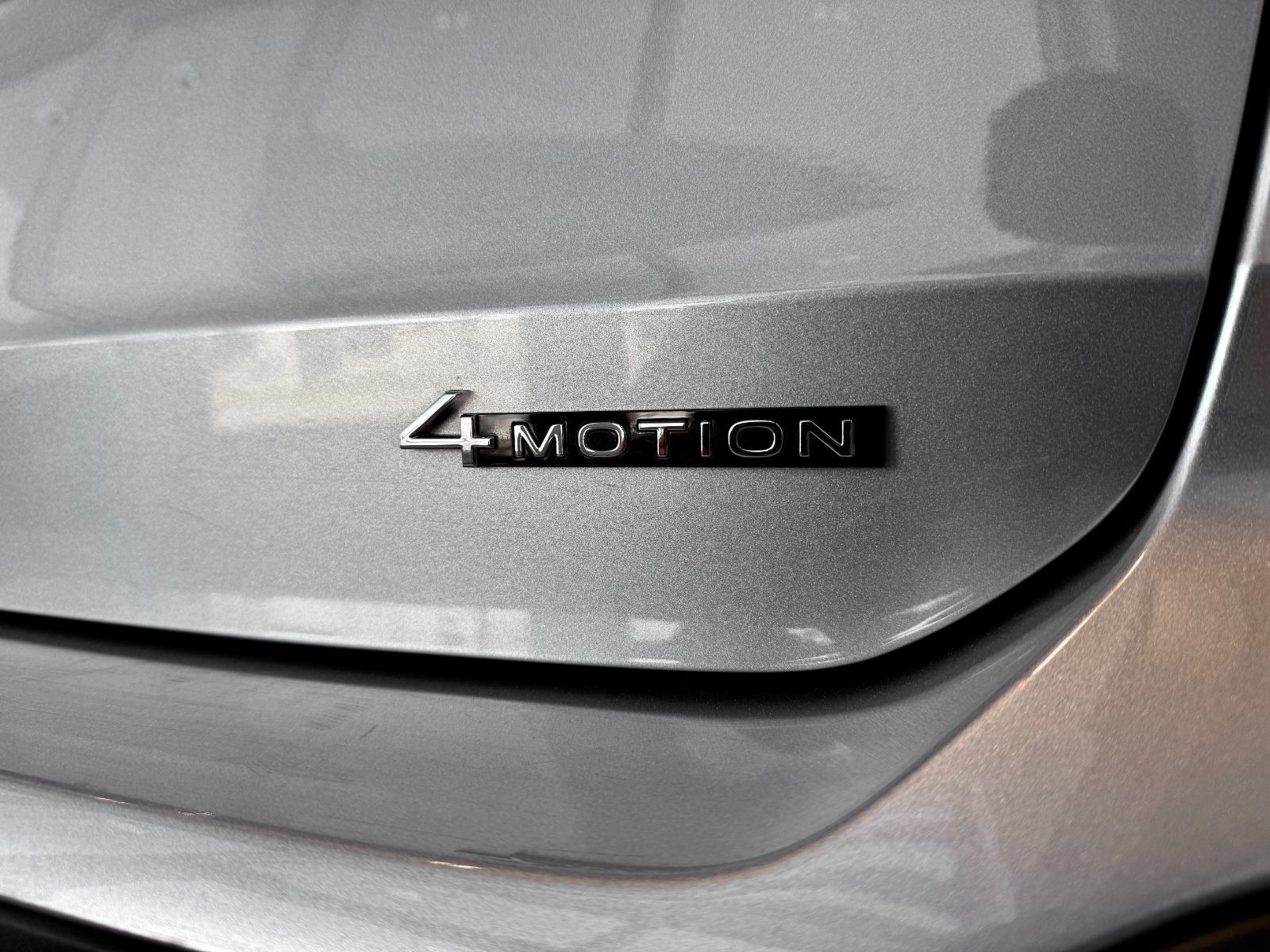 2022 Volkswagen Taos Trendline-16