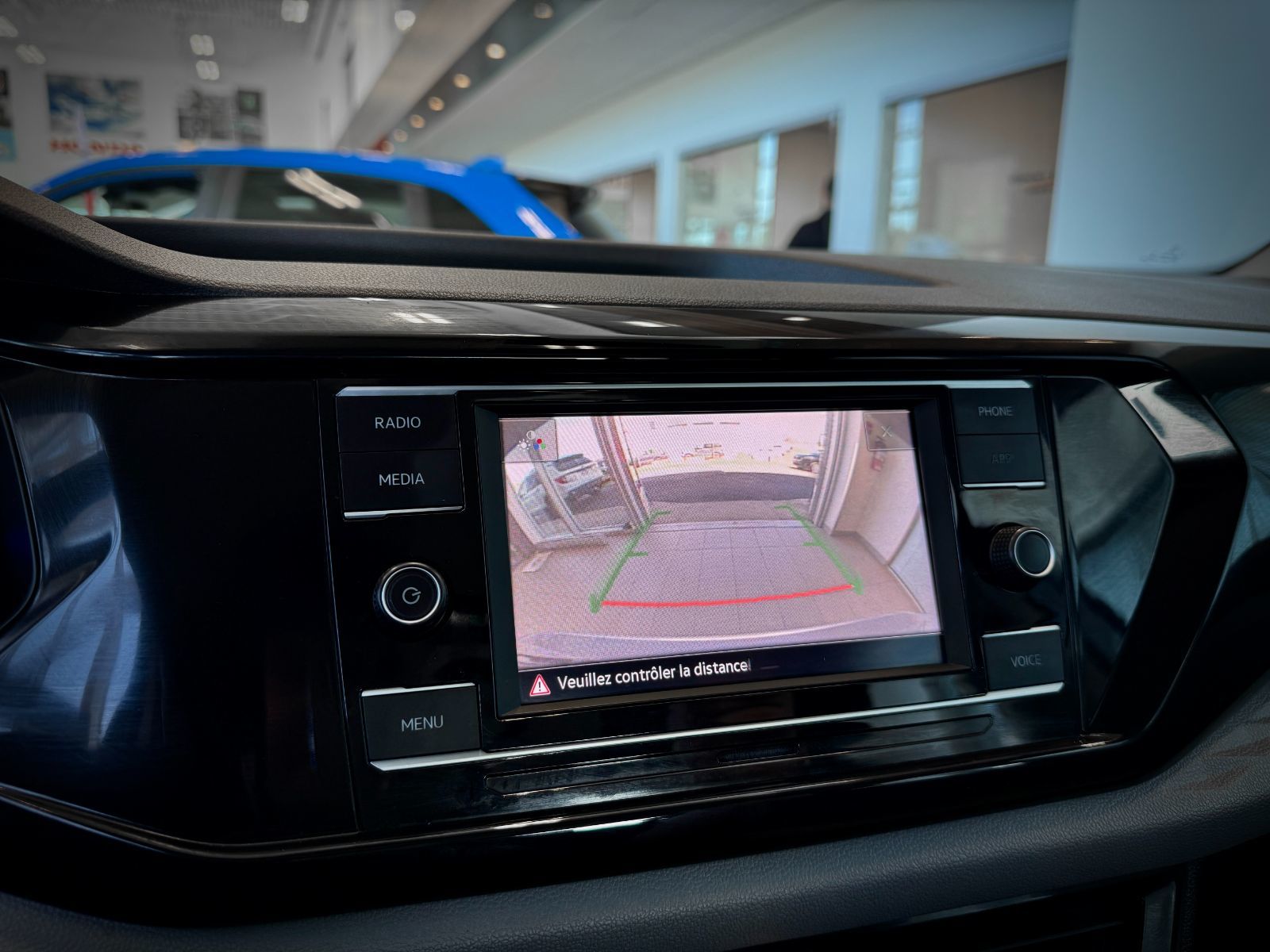2022 Volkswagen Taos Trendline-29