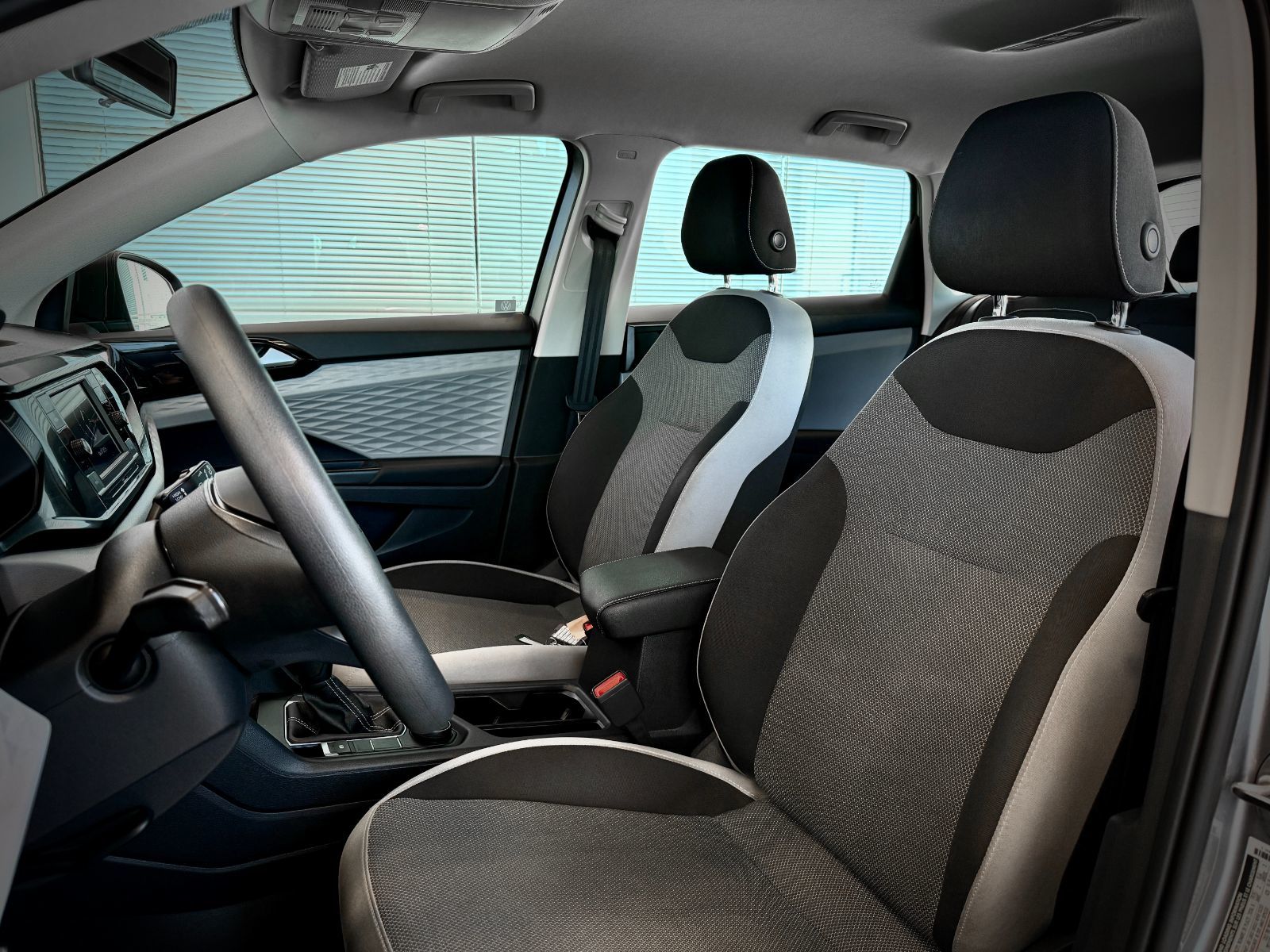 2022 Volkswagen Taos Trendline-19