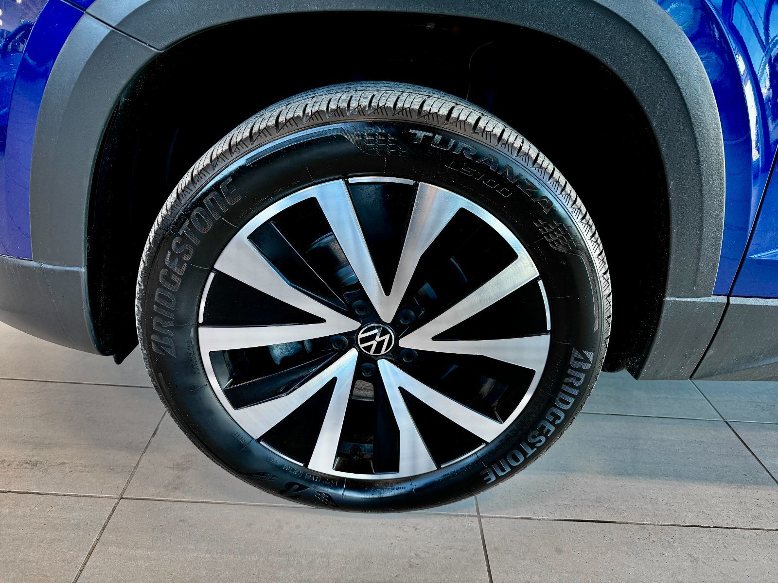 2023 Volkswagen Taos Comfortline-13