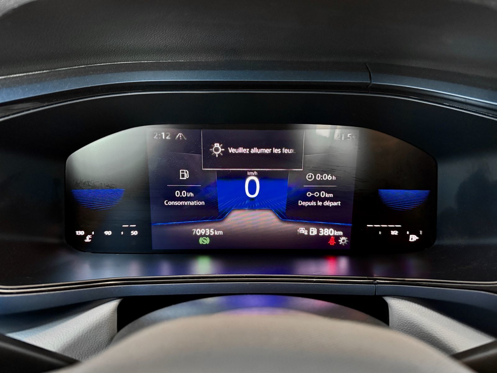 2023 Volkswagen Taos Comfortline-26