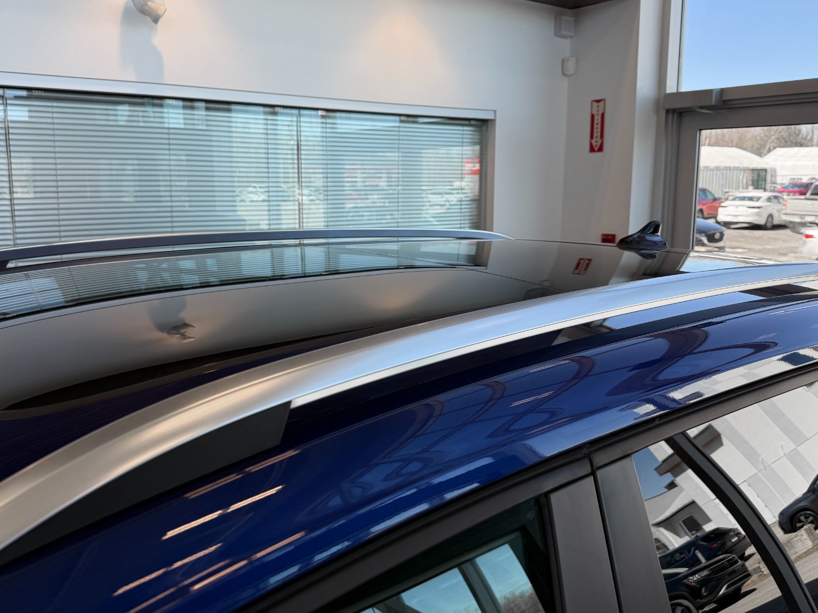 2023 Volkswagen Taos Comfortline-15