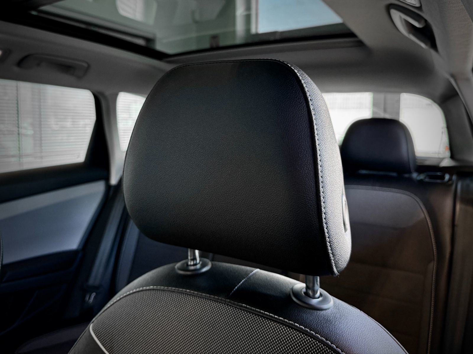 2023 Volkswagen Taos Comfortline-19