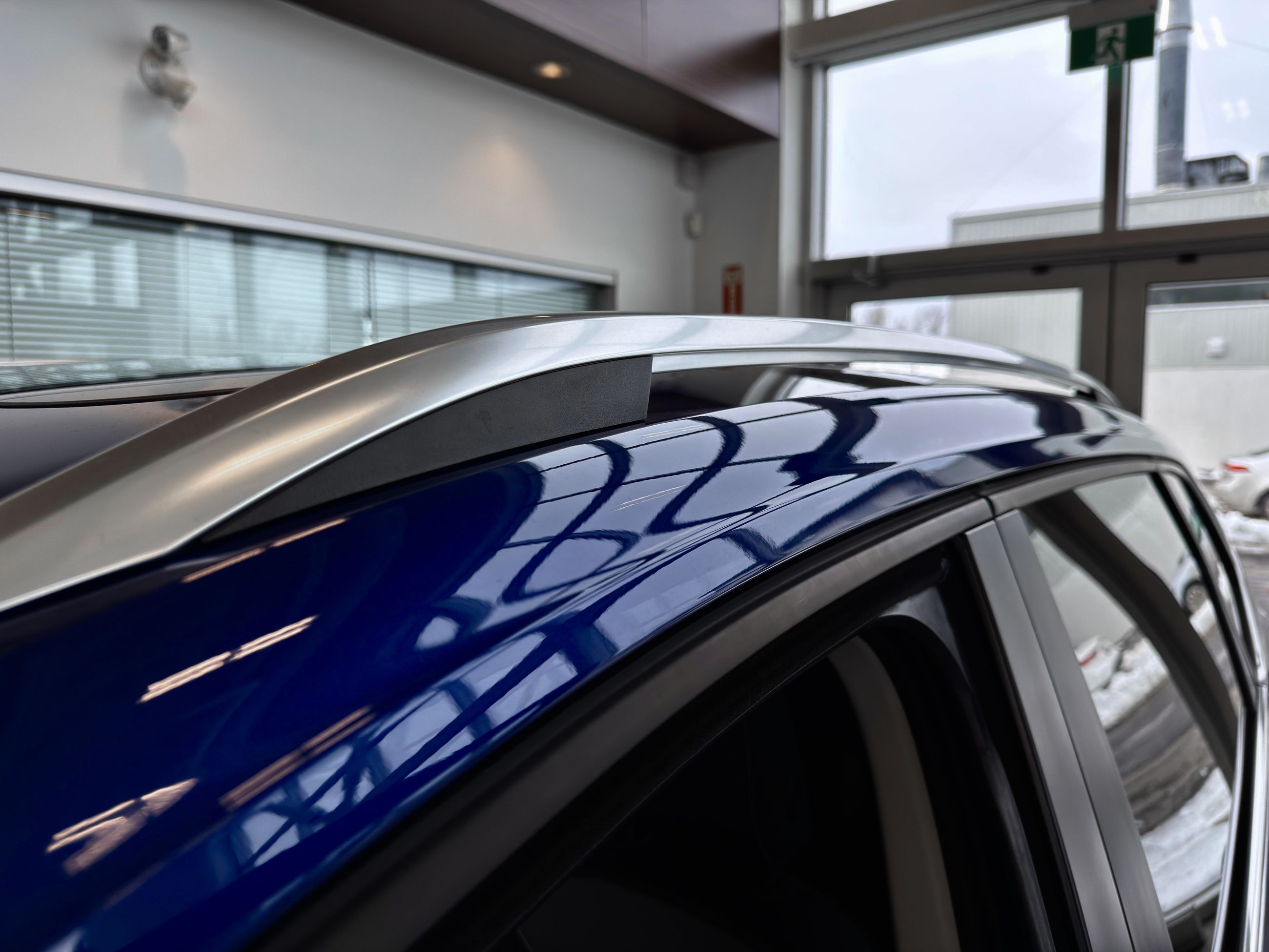 Volkswagen Taos Highline 2024-13