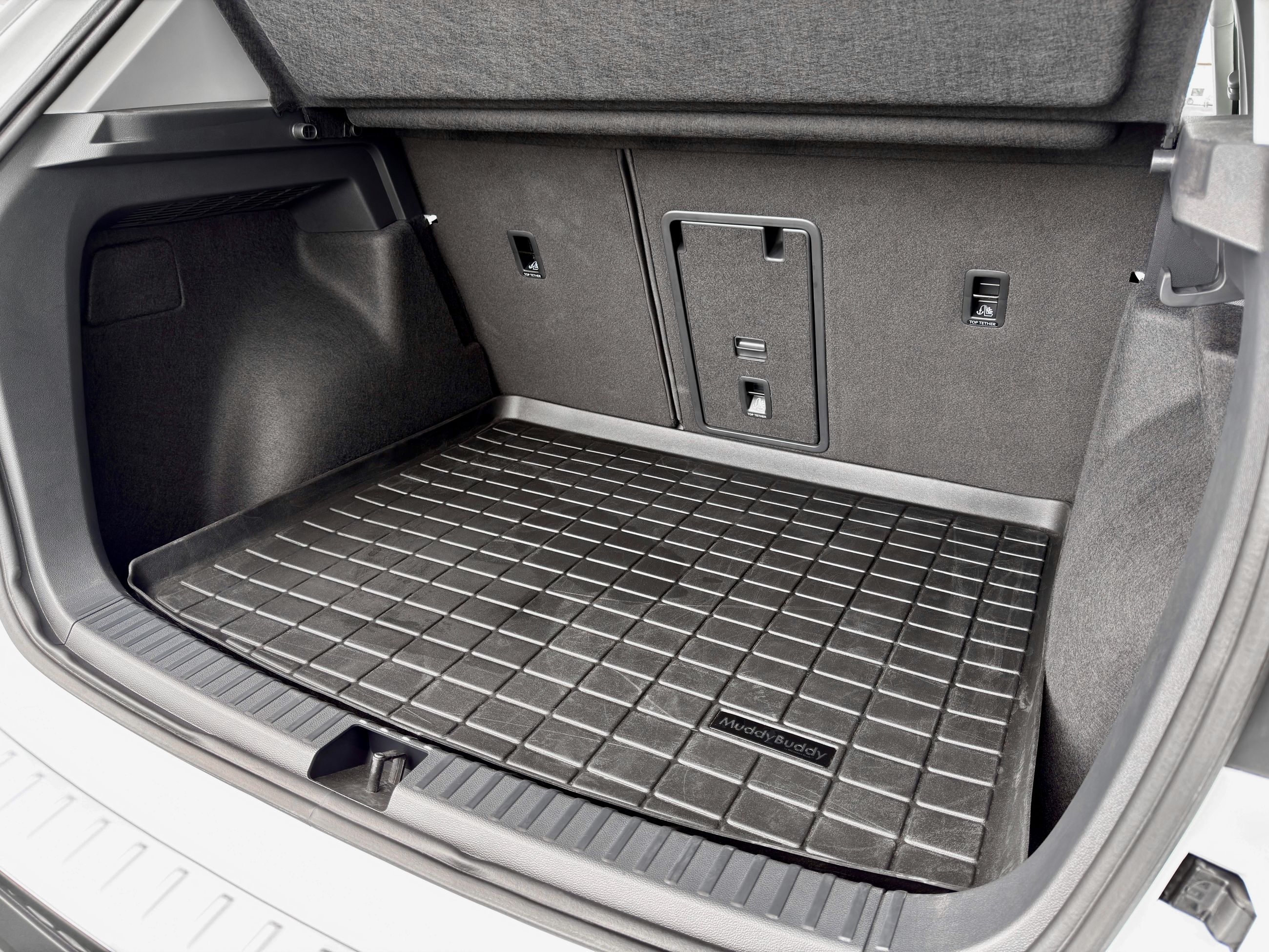 Volkswagen Taos Comfortline Black Edition 2025-11