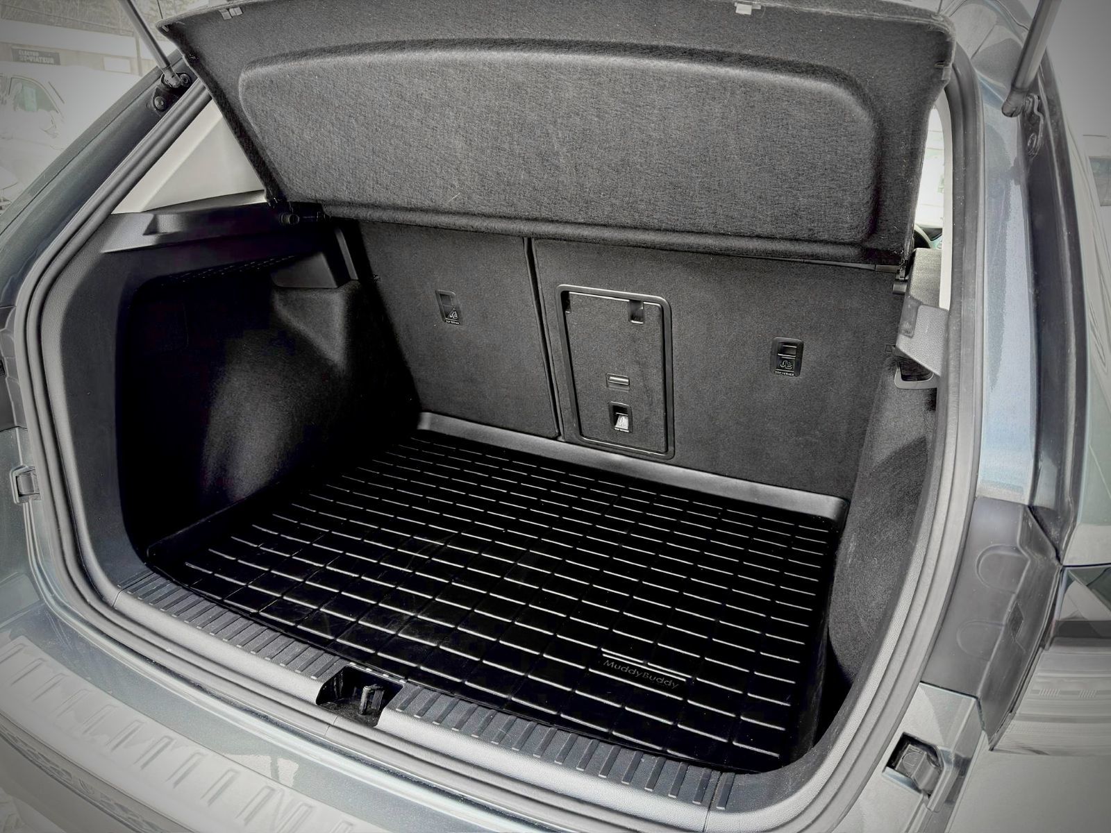 Volkswagen Taos Comfortline 2025-8