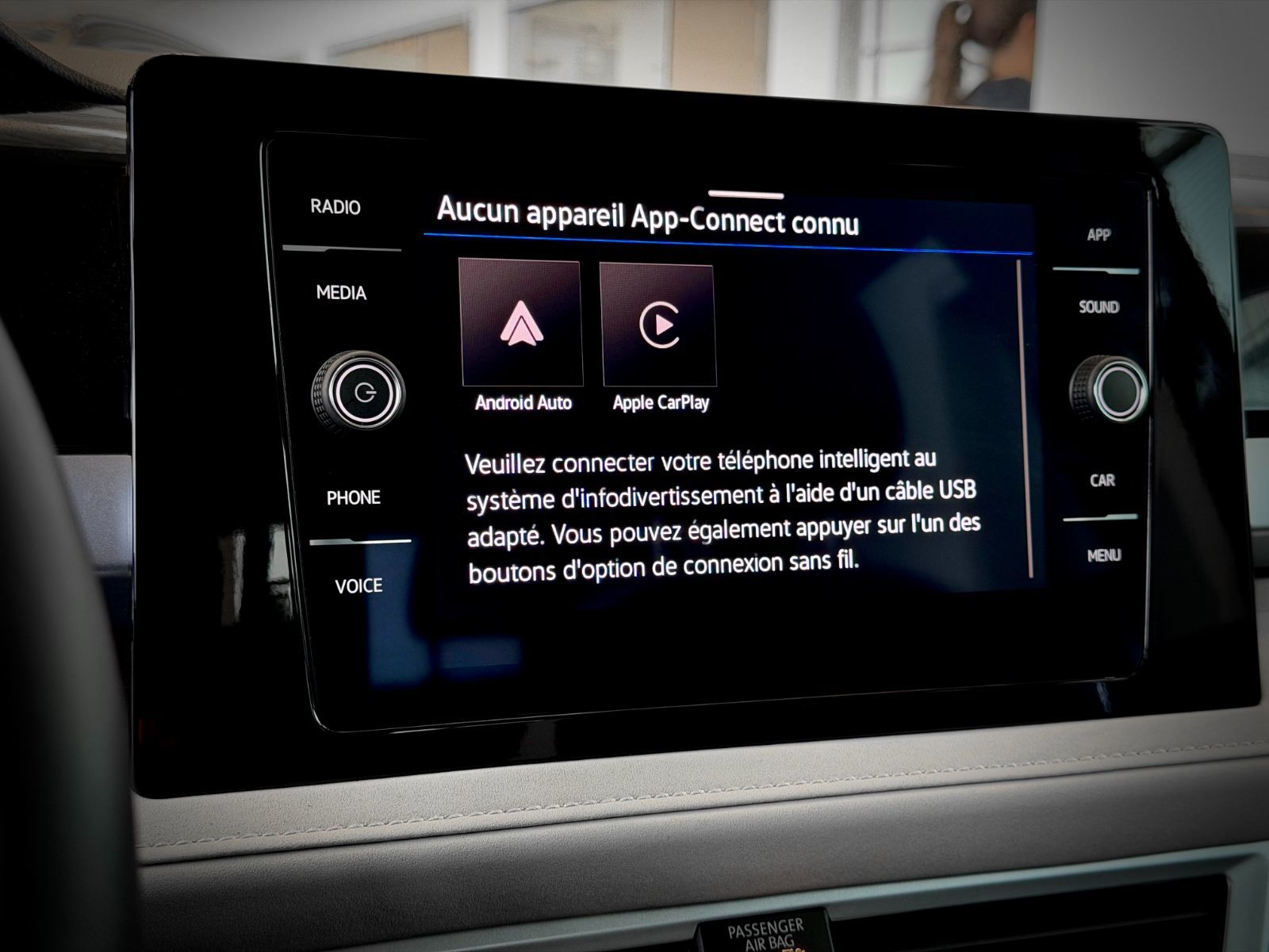 Volkswagen Taos Comfortline 2025-26