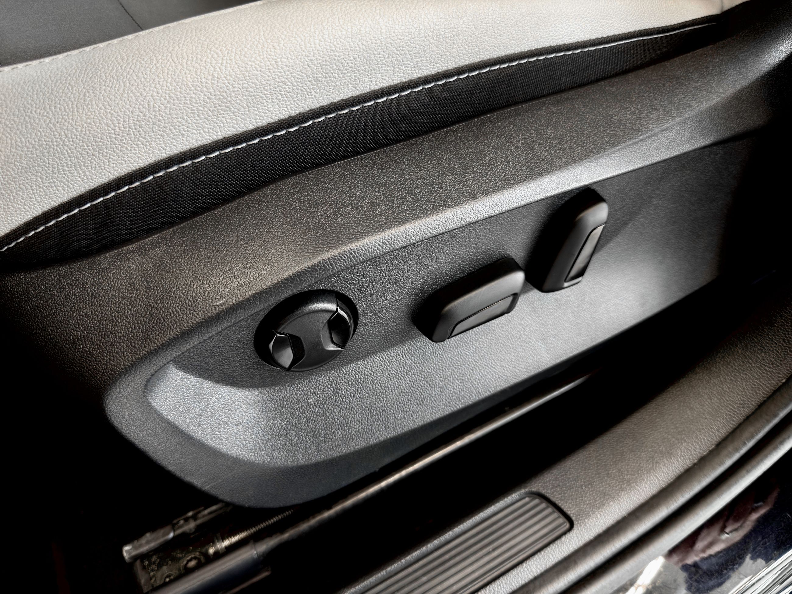 Volkswagen Taos Comfortline 2025-29