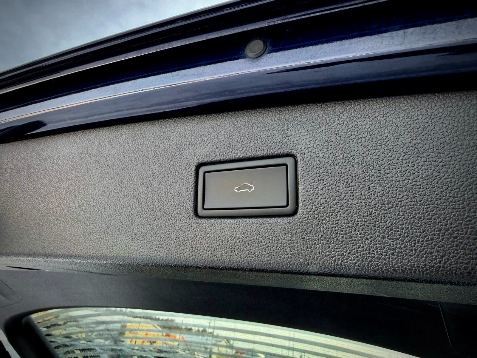 Volkswagen Tiguan Comfortline 2021-12