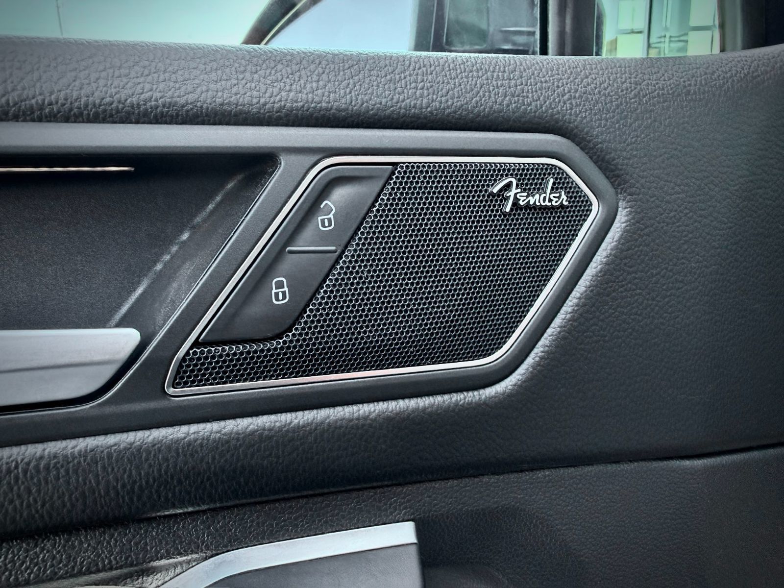 Volkswagen Tiguan Highline 2021-39