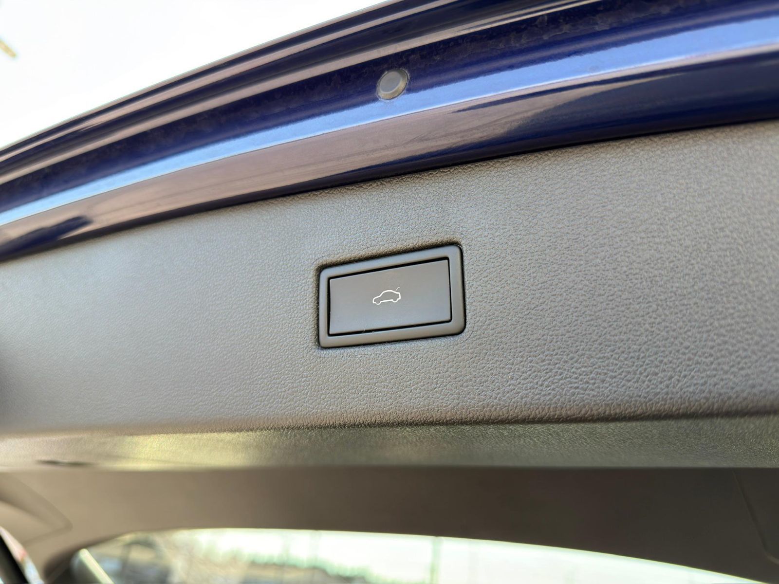 Volkswagen Tiguan Highline 2021-15