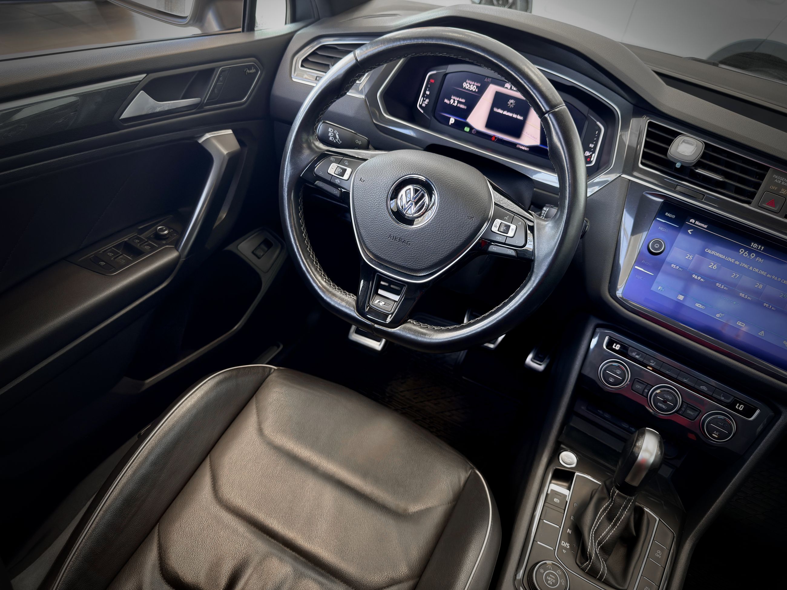 2021 Volkswagen Tiguan Highline-30