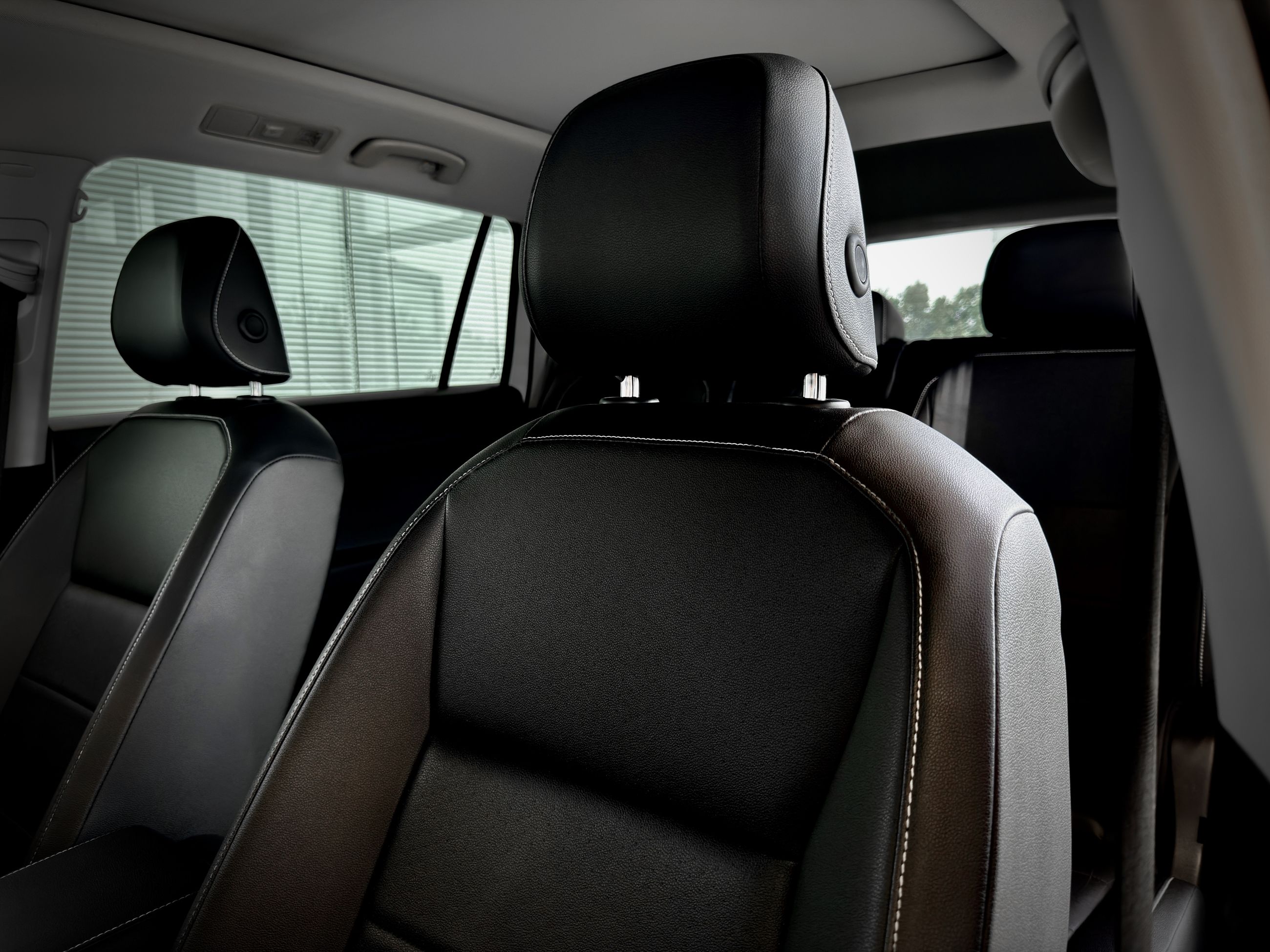 2021 Volkswagen Tiguan Comfortline-18