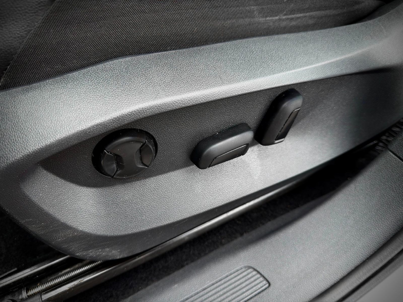 2022 Volkswagen Tiguan Comfortline-30