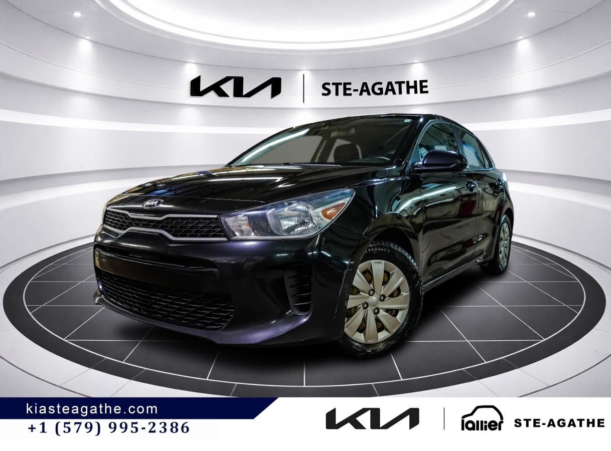 Pre-Owned Vehicles - Pre-Owned Vehicles Inventory