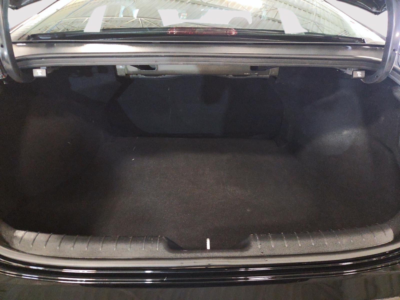 Photo 2025 Hyundai Elantra Preferred Ensemble Tech #6